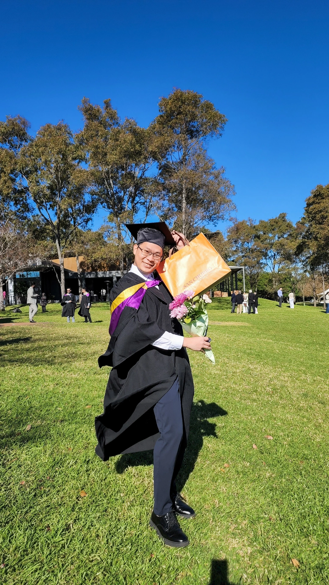 thu nhap tren 100 trieu anh 2