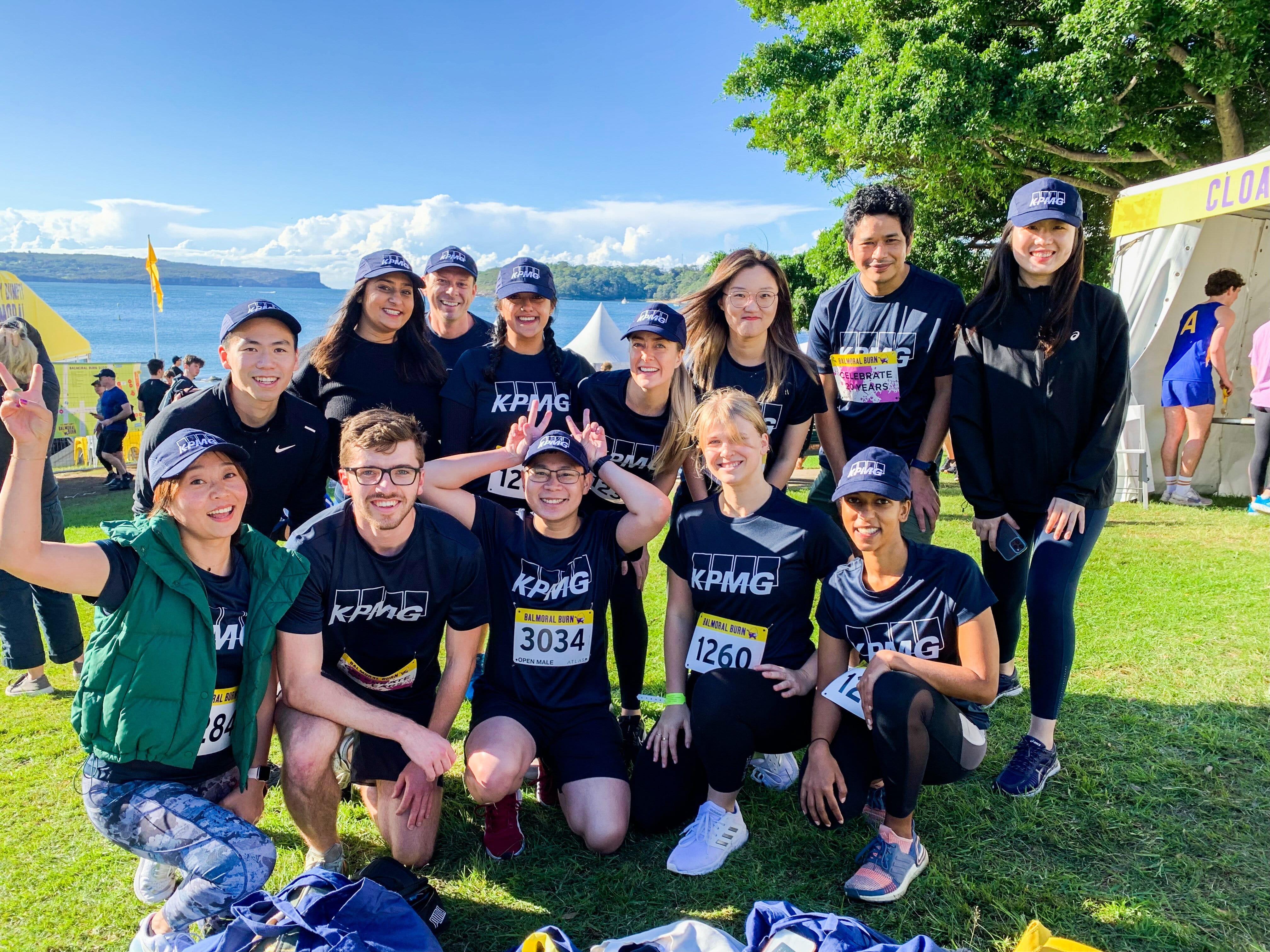 thu nhap tren 100 trieu anh 3