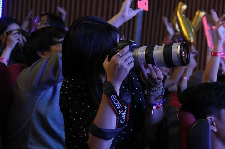 theo duoi than tuong anh 2