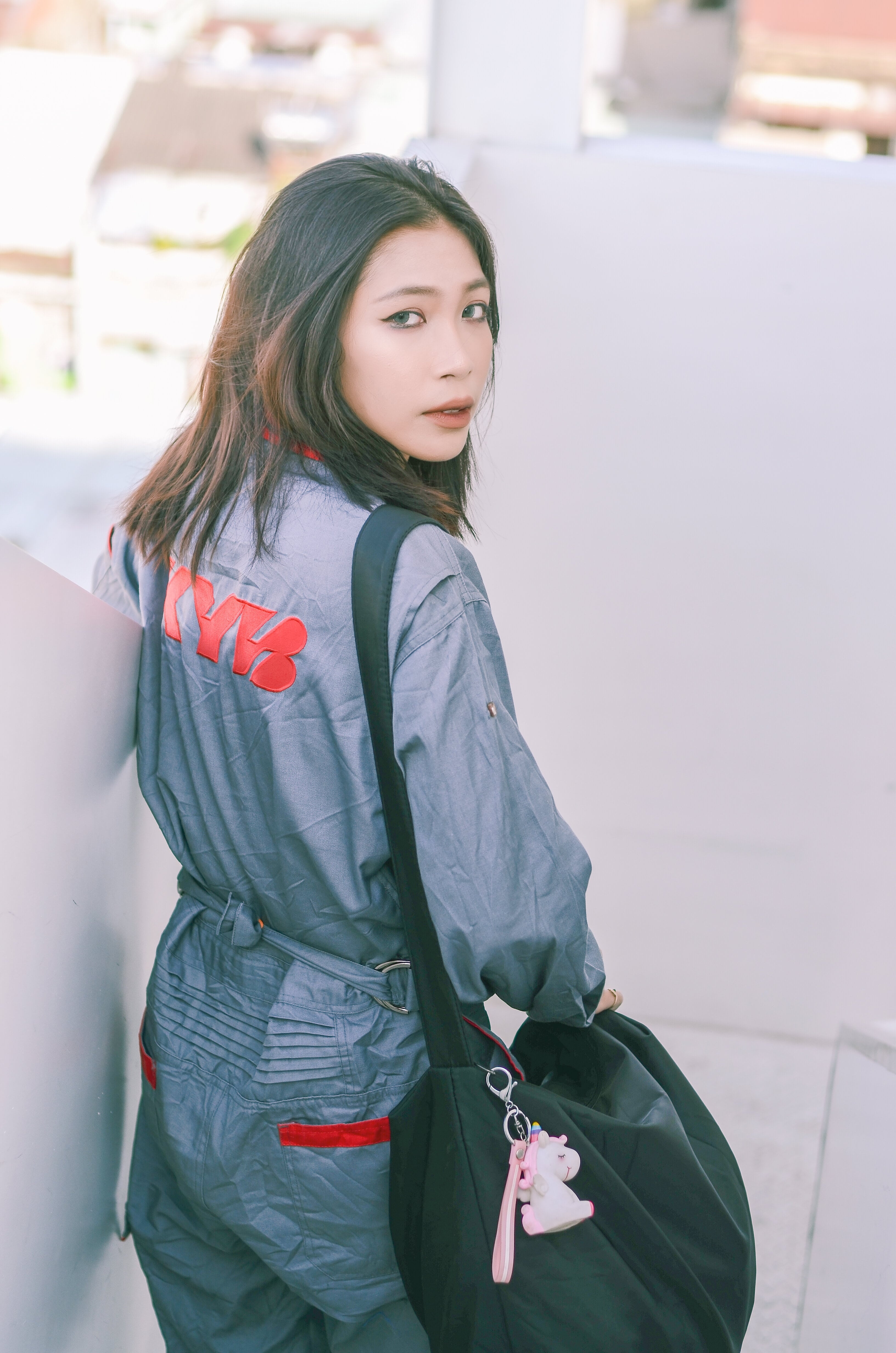 theo duoi than tuong anh 3