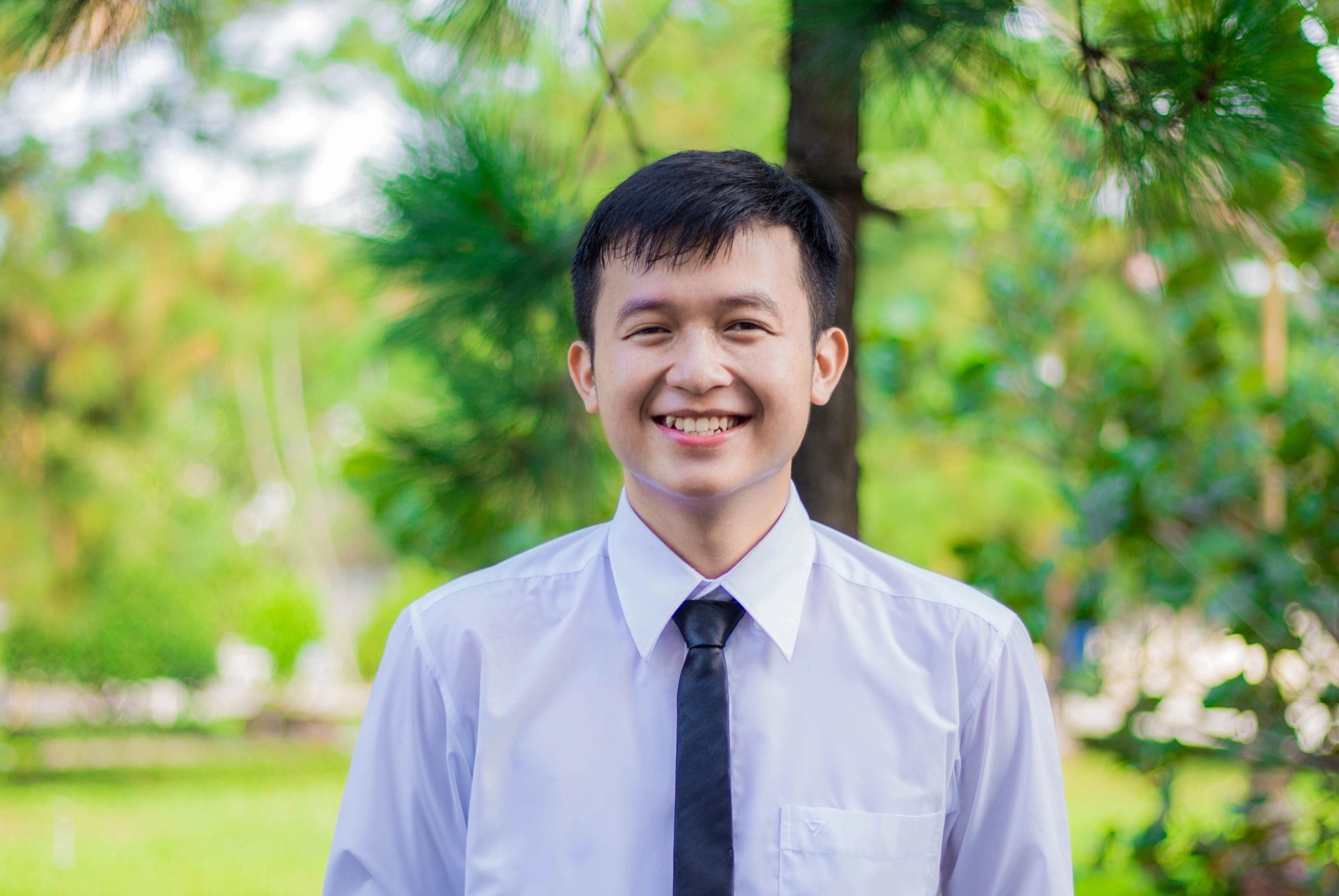 hoc bong Chinh phu Trung Quoc anh 1