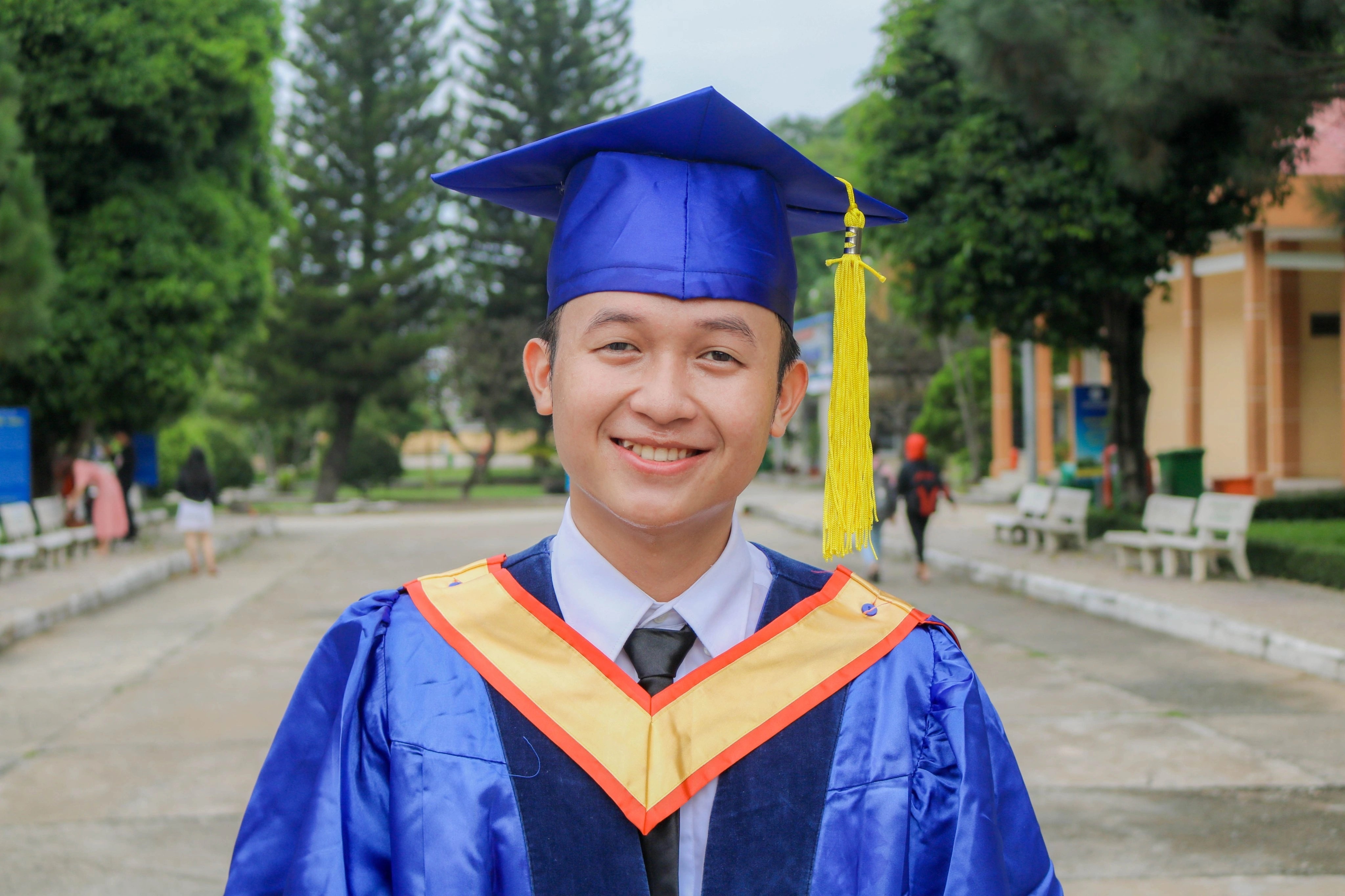 hoc bong Chinh phu Trung Quoc anh 2