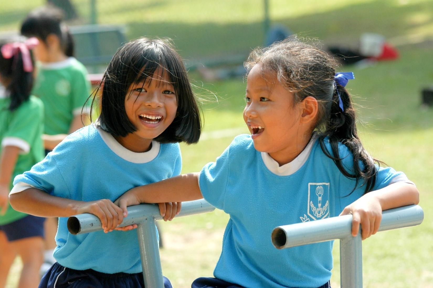 tre thong minh ngoi cung lop voi nguoi binh thuong anh 2