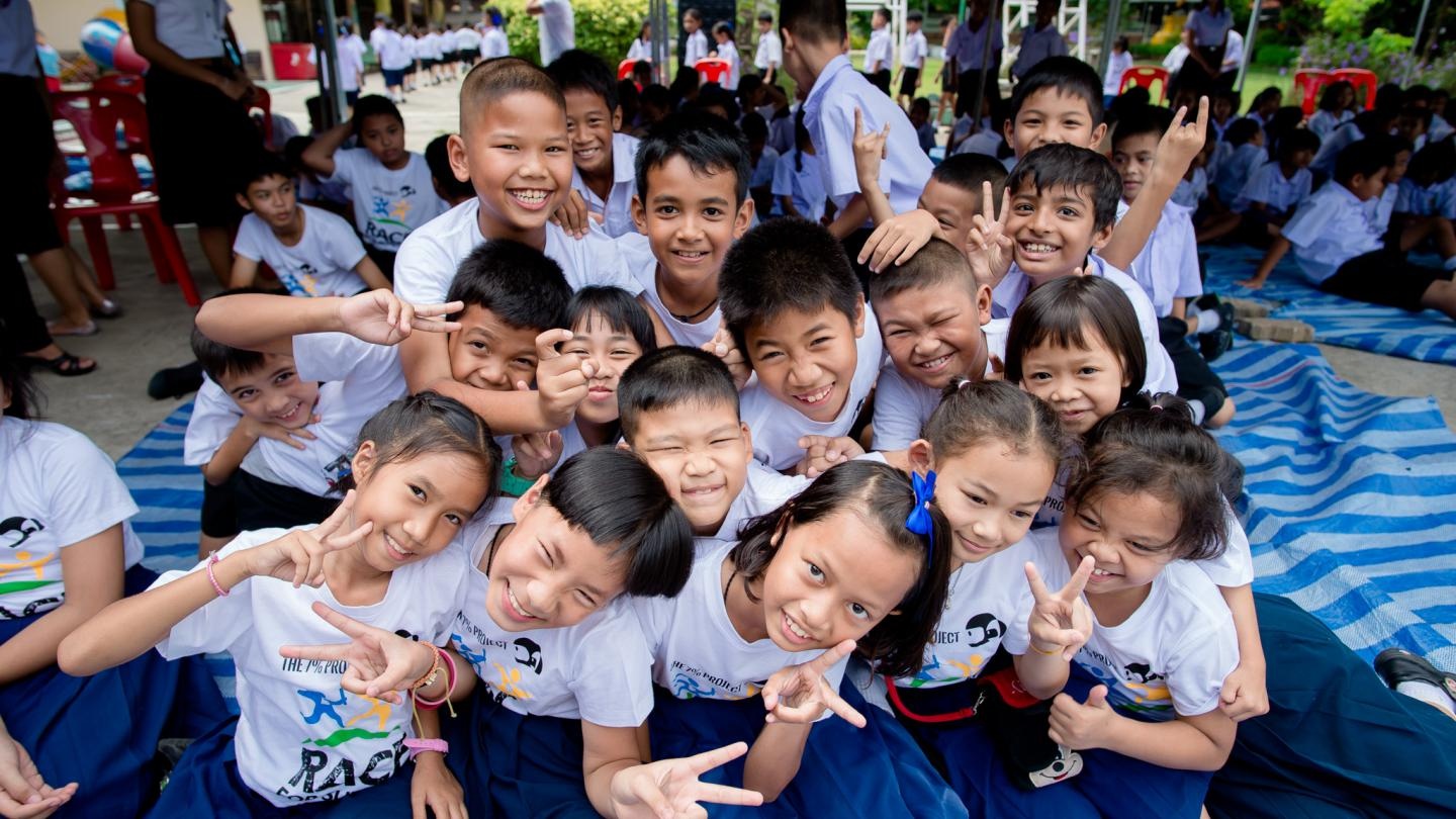tre thong minh ngoi cung lop voi nguoi binh thuong anh 1