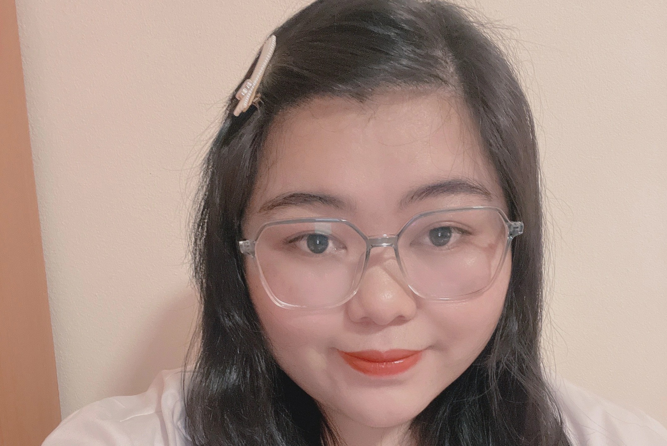 Du hoc sinh thong thao 4 ngon ngu, gianh hoc bong 100% hinh anh