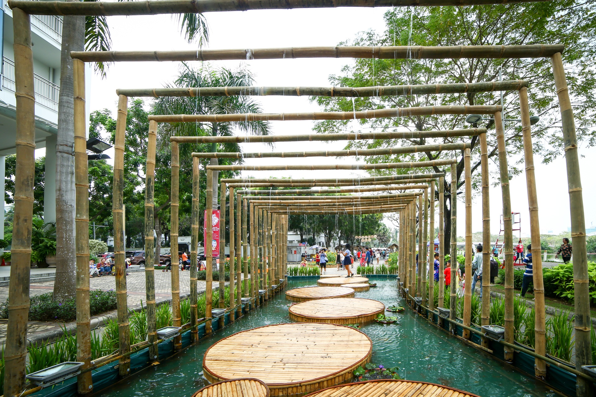 hoi hoa xuan tai anh 7