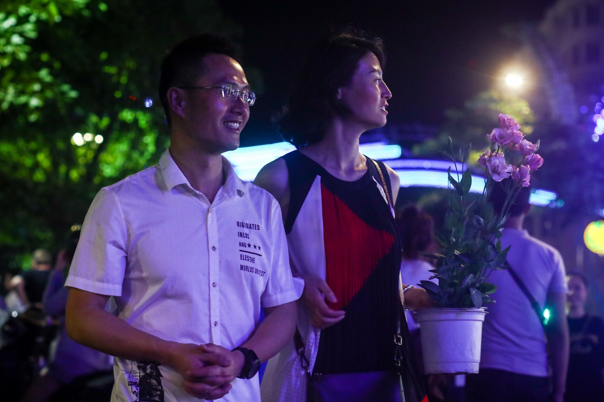 nuoi tiec hoa o duong hoa nguyen hue anh 19