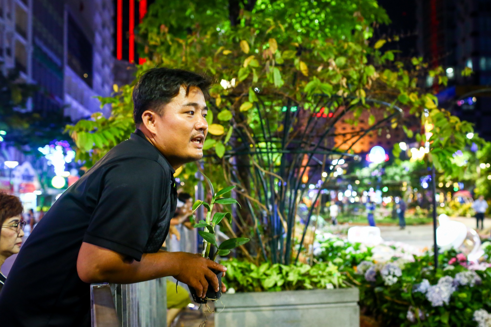 nuoi tiec hoa o duong hoa nguyen hue anh 14