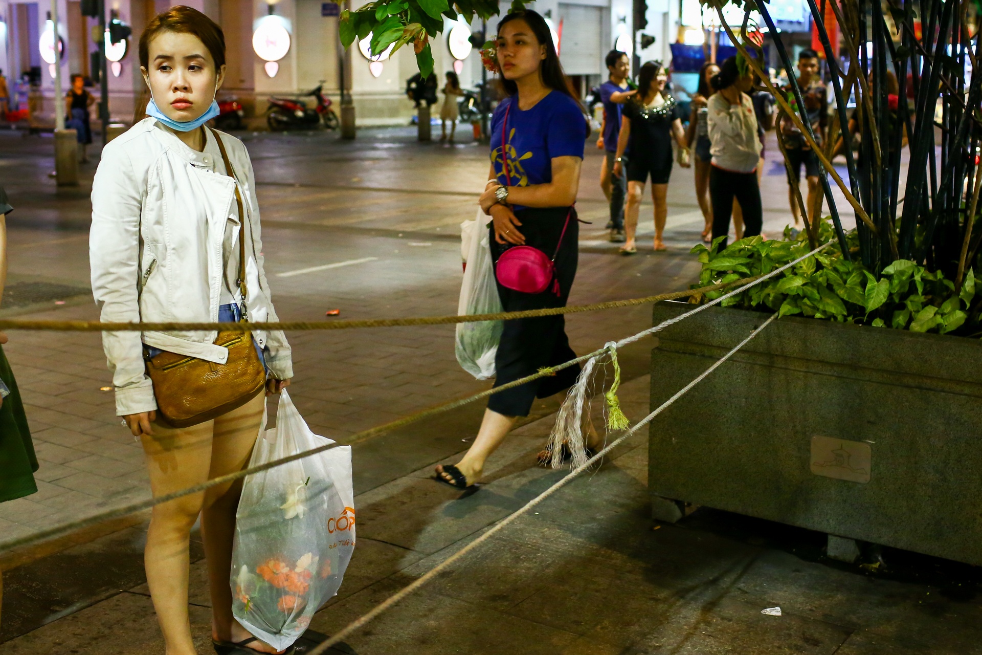 nuoi tiec hoa o duong hoa nguyen hue anh 18