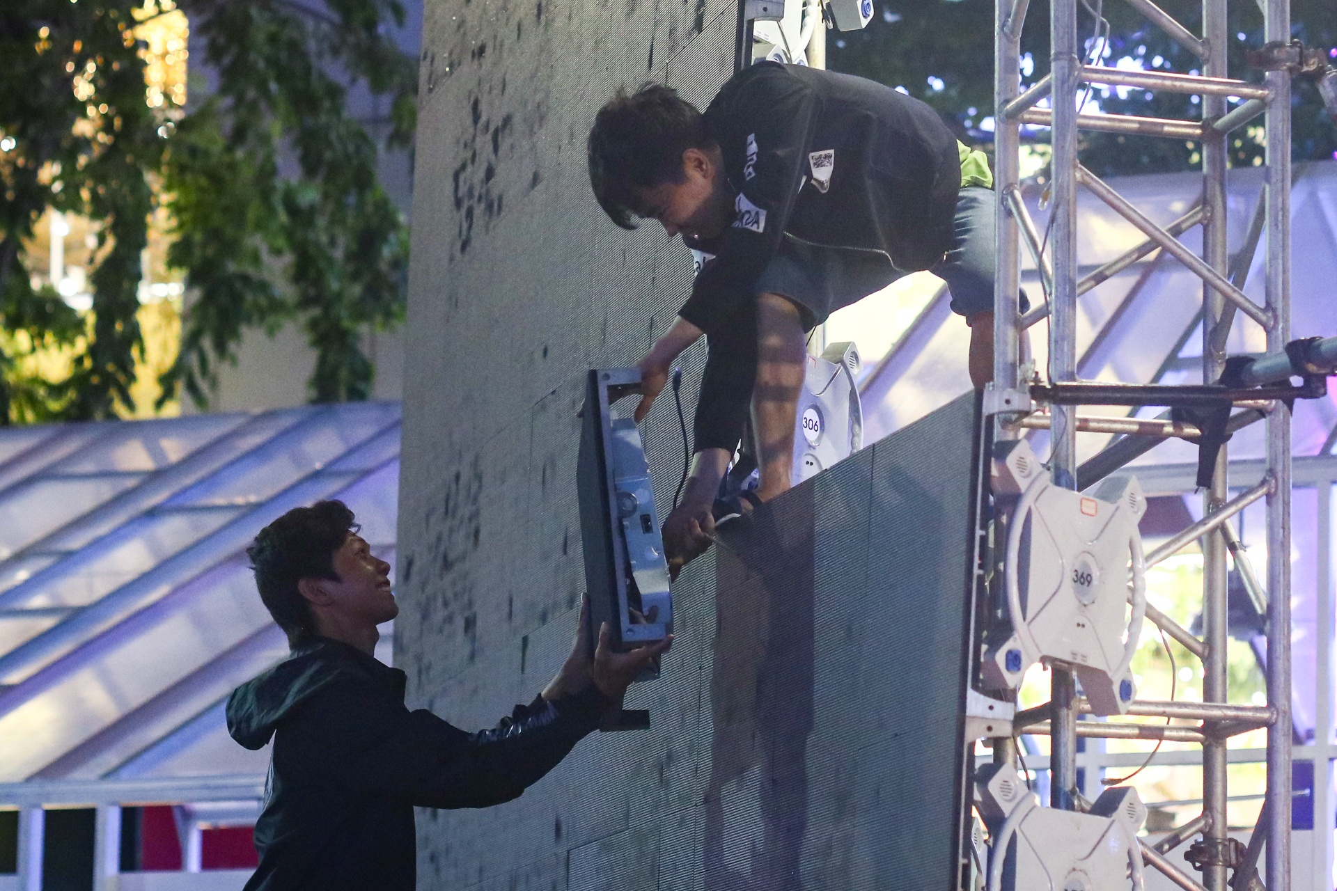 nuoi tiec hoa o duong hoa nguyen hue anh 6