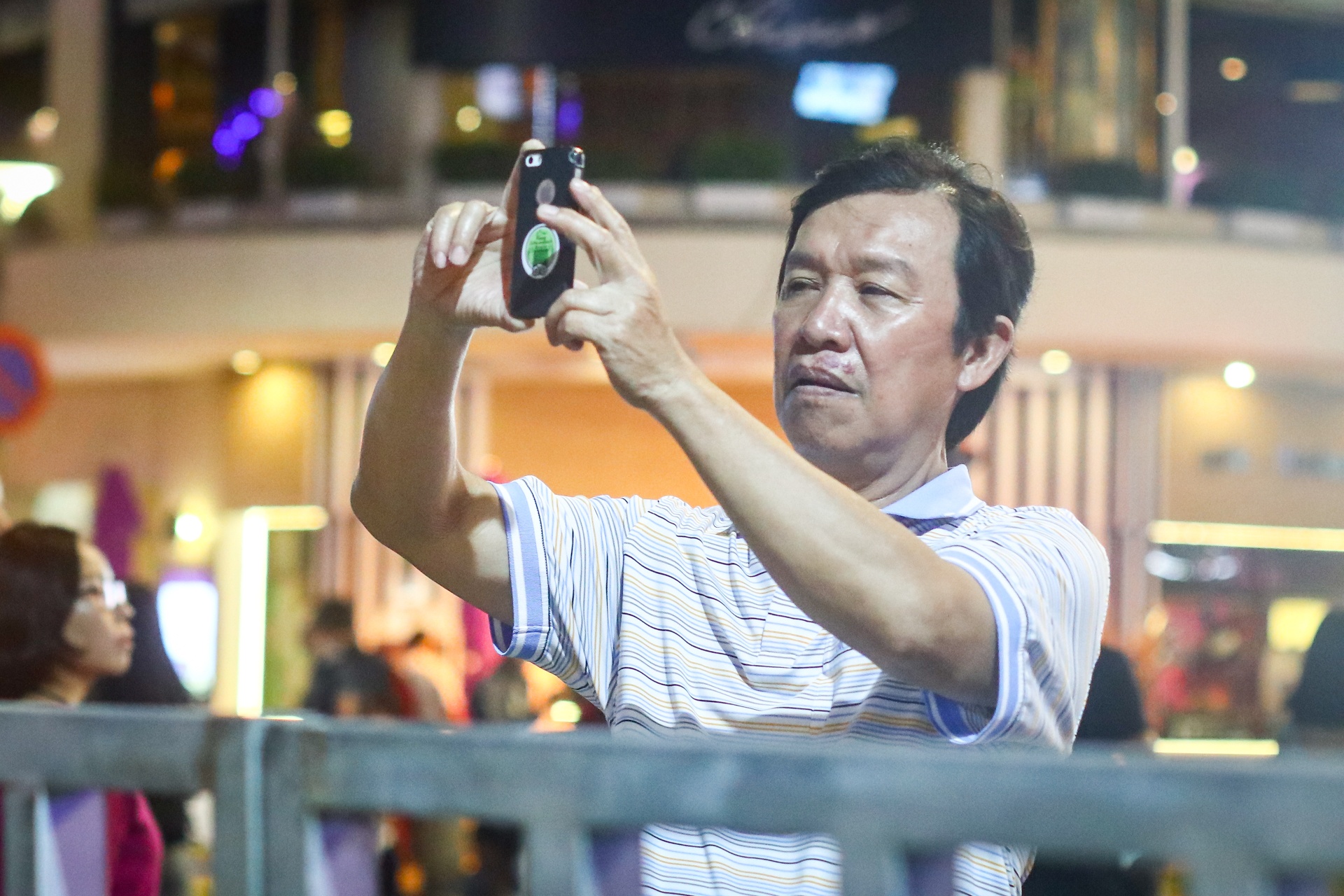 nuoi tiec hoa o duong hoa nguyen hue anh 20