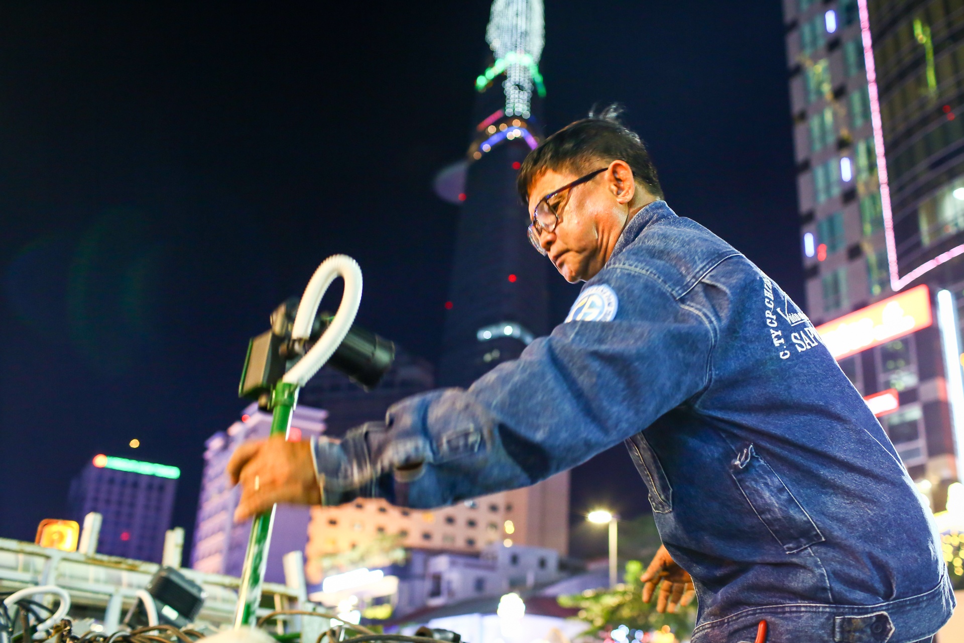 nuoi tiec hoa o duong hoa nguyen hue anh 5