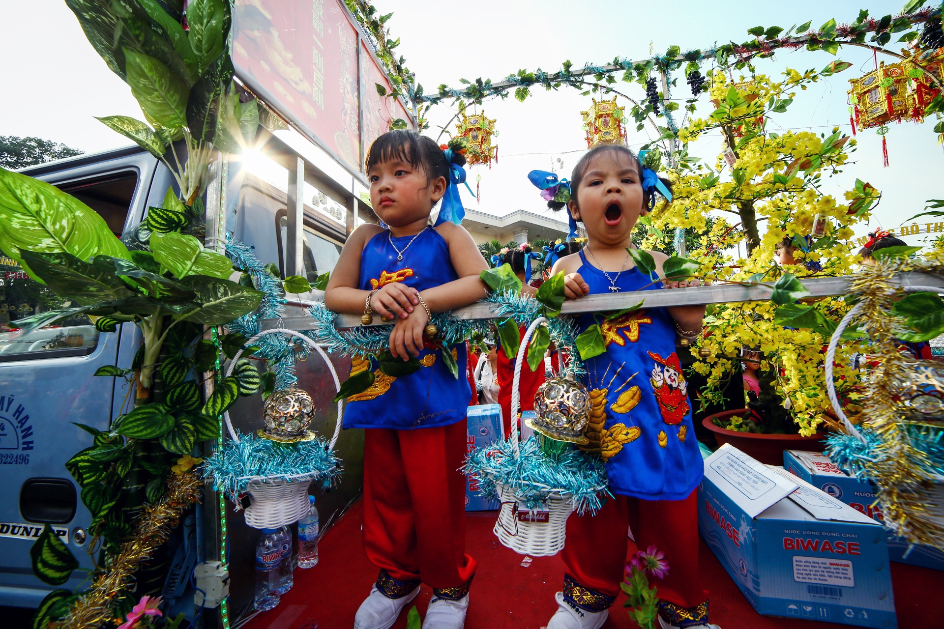 le ruoc kieu ba ruc ro sac mau o binh duong anh 9