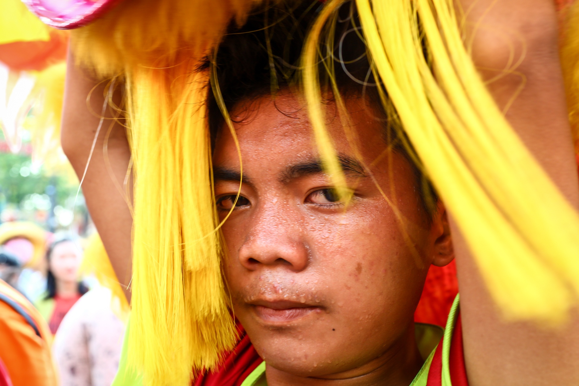 le ruoc kieu ba ruc ro sac mau o binh duong anh 6