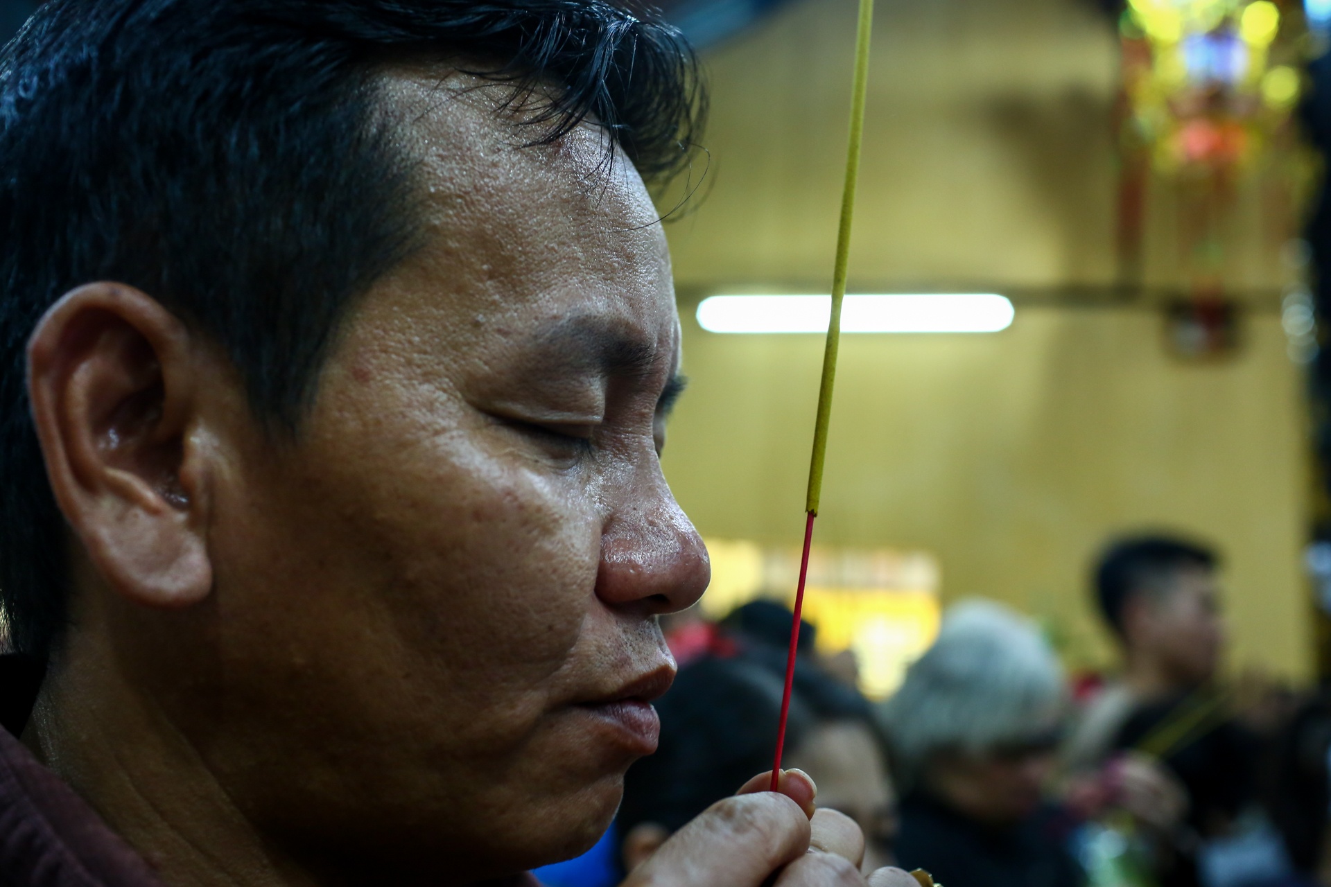 chen chan nghet tho vieng chua ba binh duong anh 9