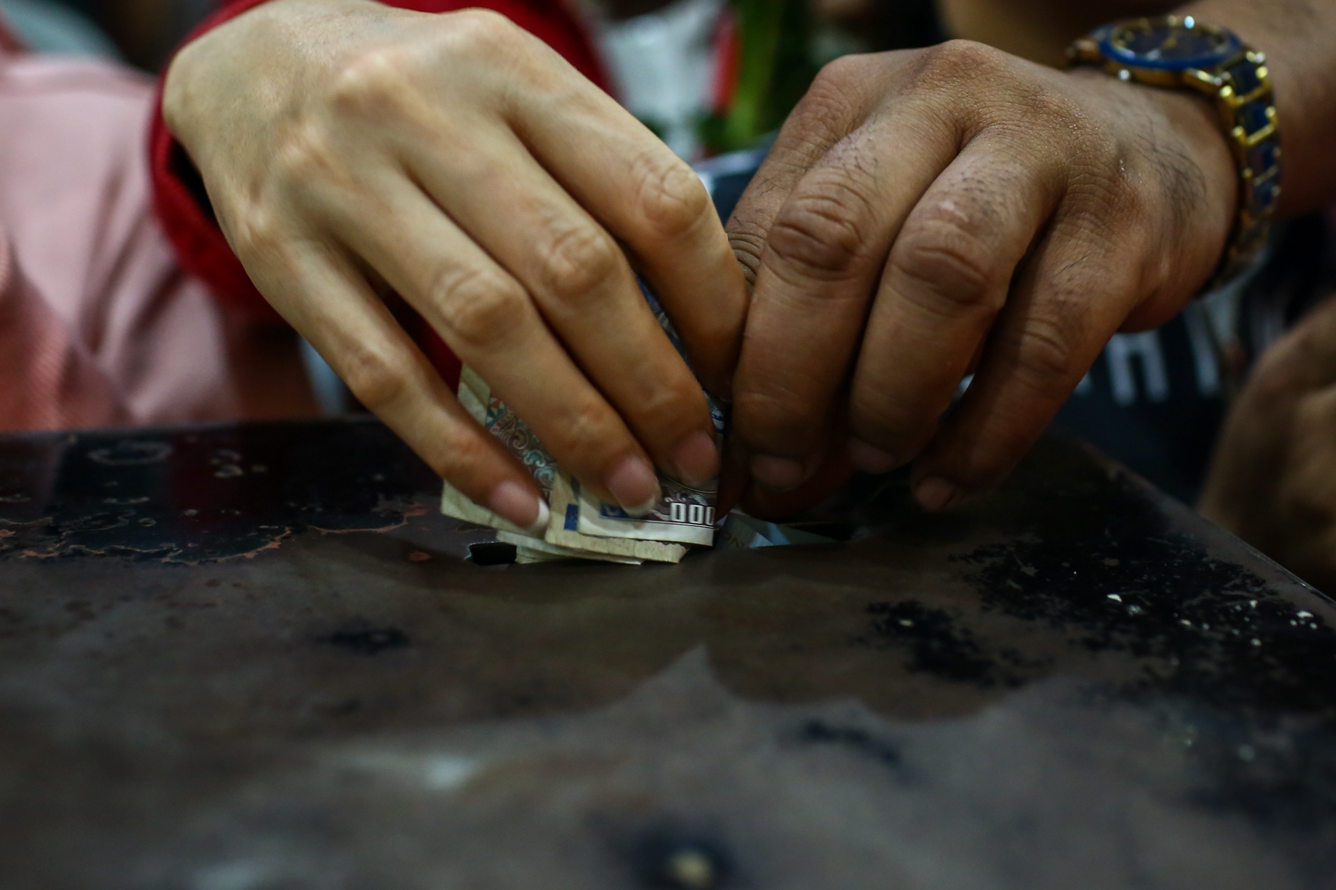 chen chan nghet tho vieng chua ba binh duong anh 10