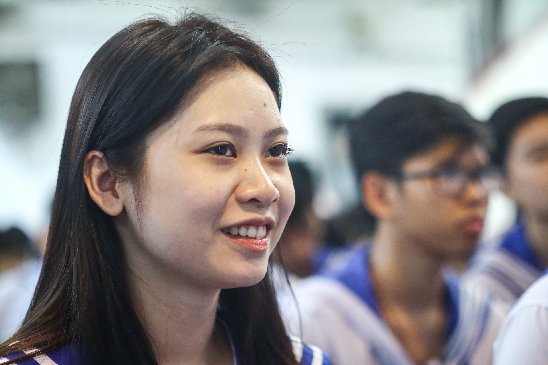 tuong niem su kien gac ma anh 6