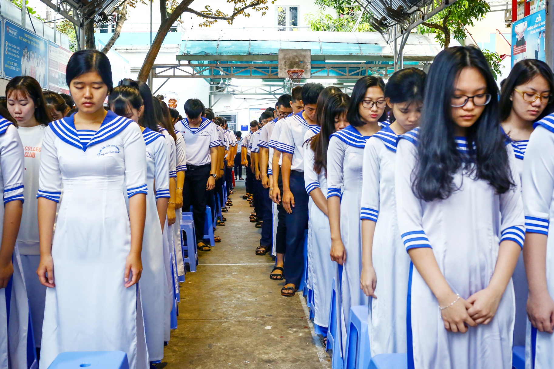 tuong niem su kien gac ma anh 7