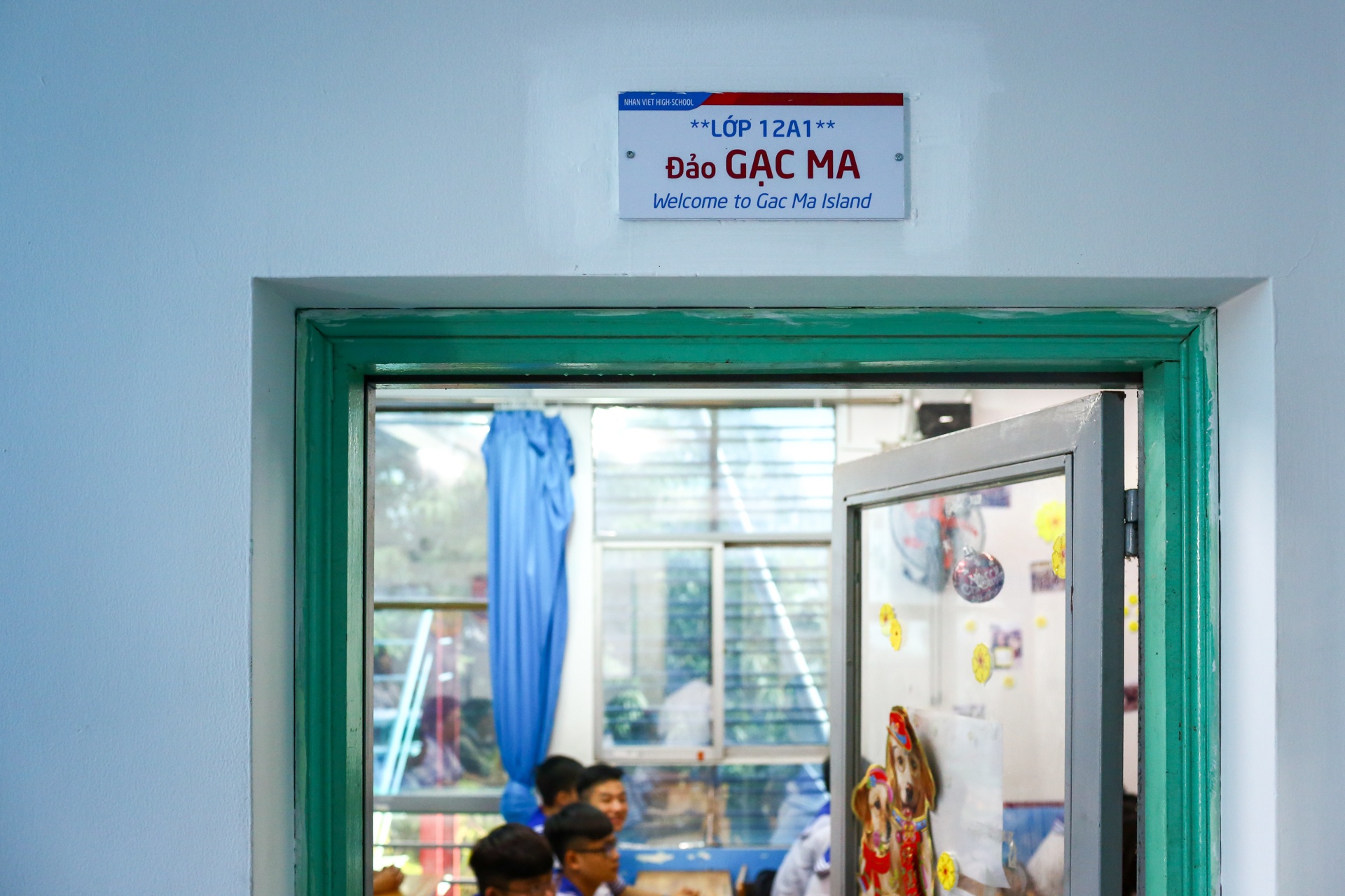 tuong niem su kien gac ma anh 8