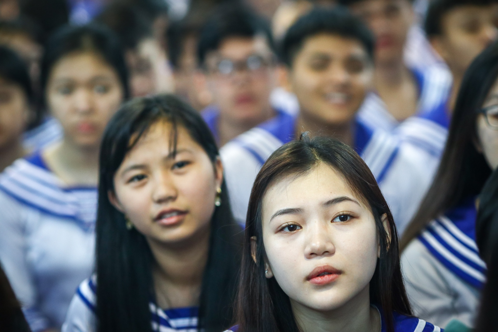 tuong niem su kien gac ma anh 4