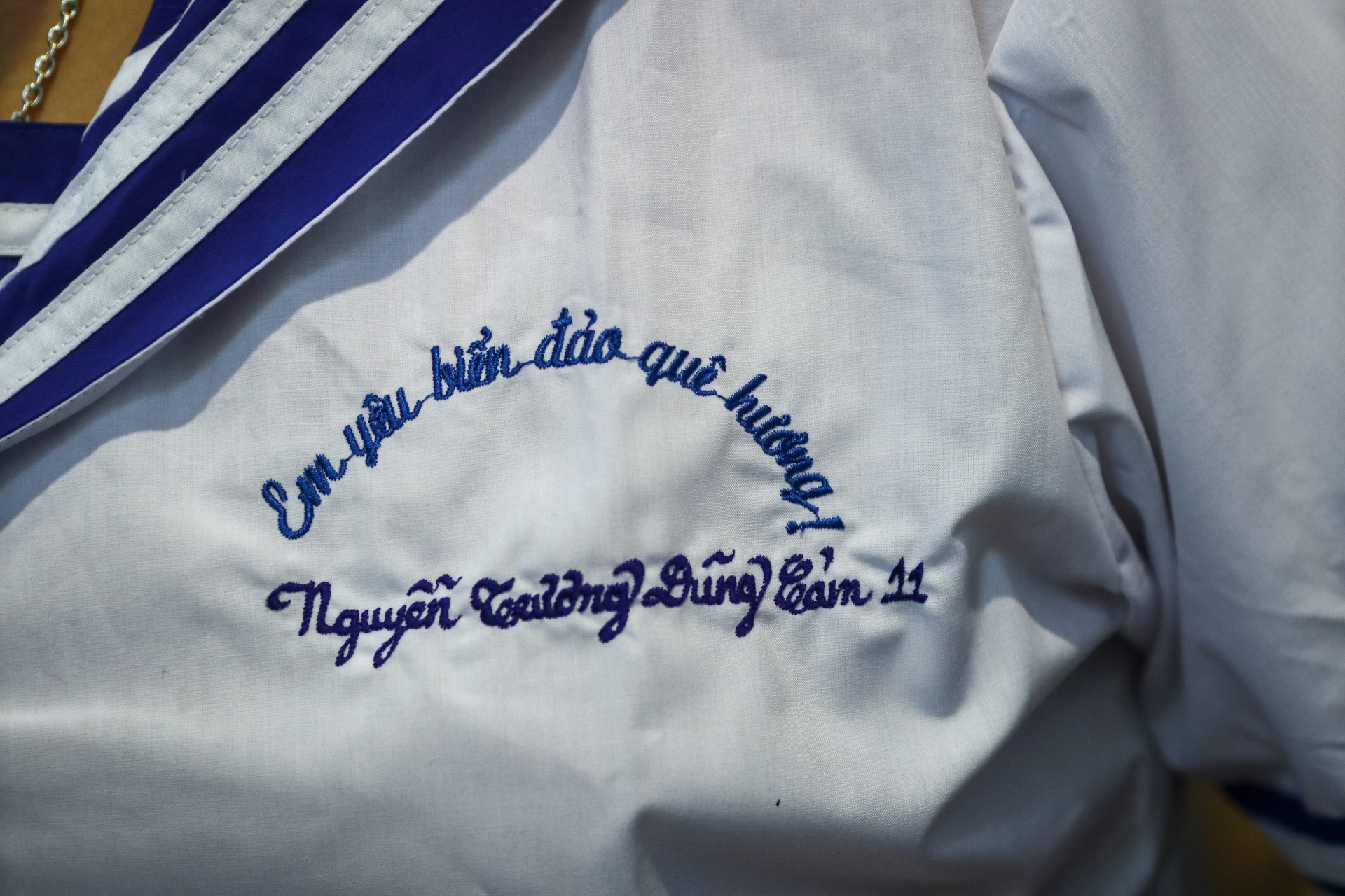 tuong niem su kien gac ma anh 5