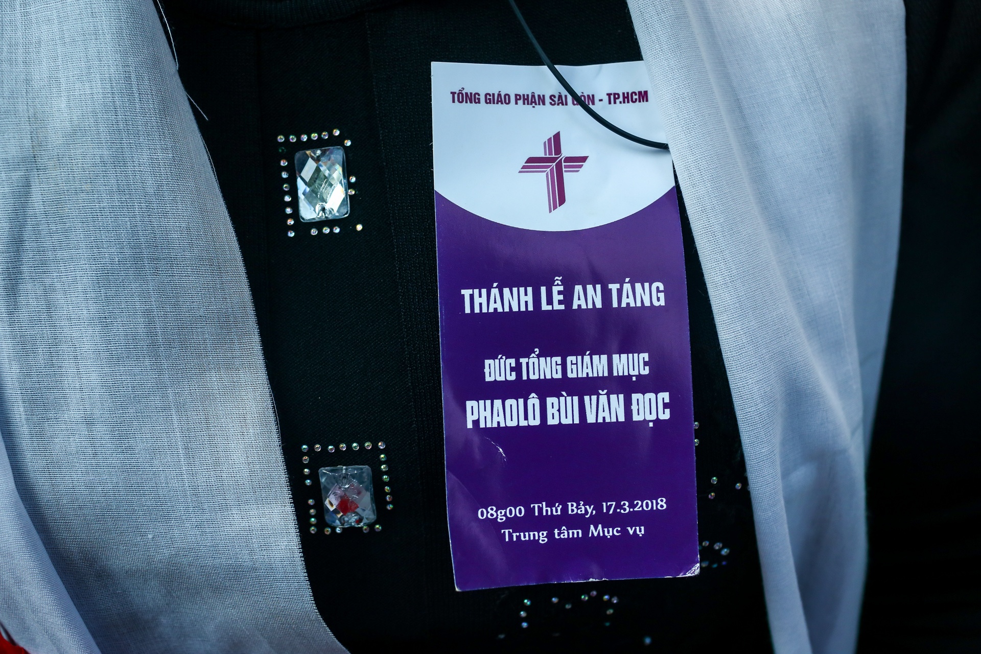 hang nghin nguoi doi nang tien dua co Tong giam muc ve noi an nghi cuoi cung anh 3