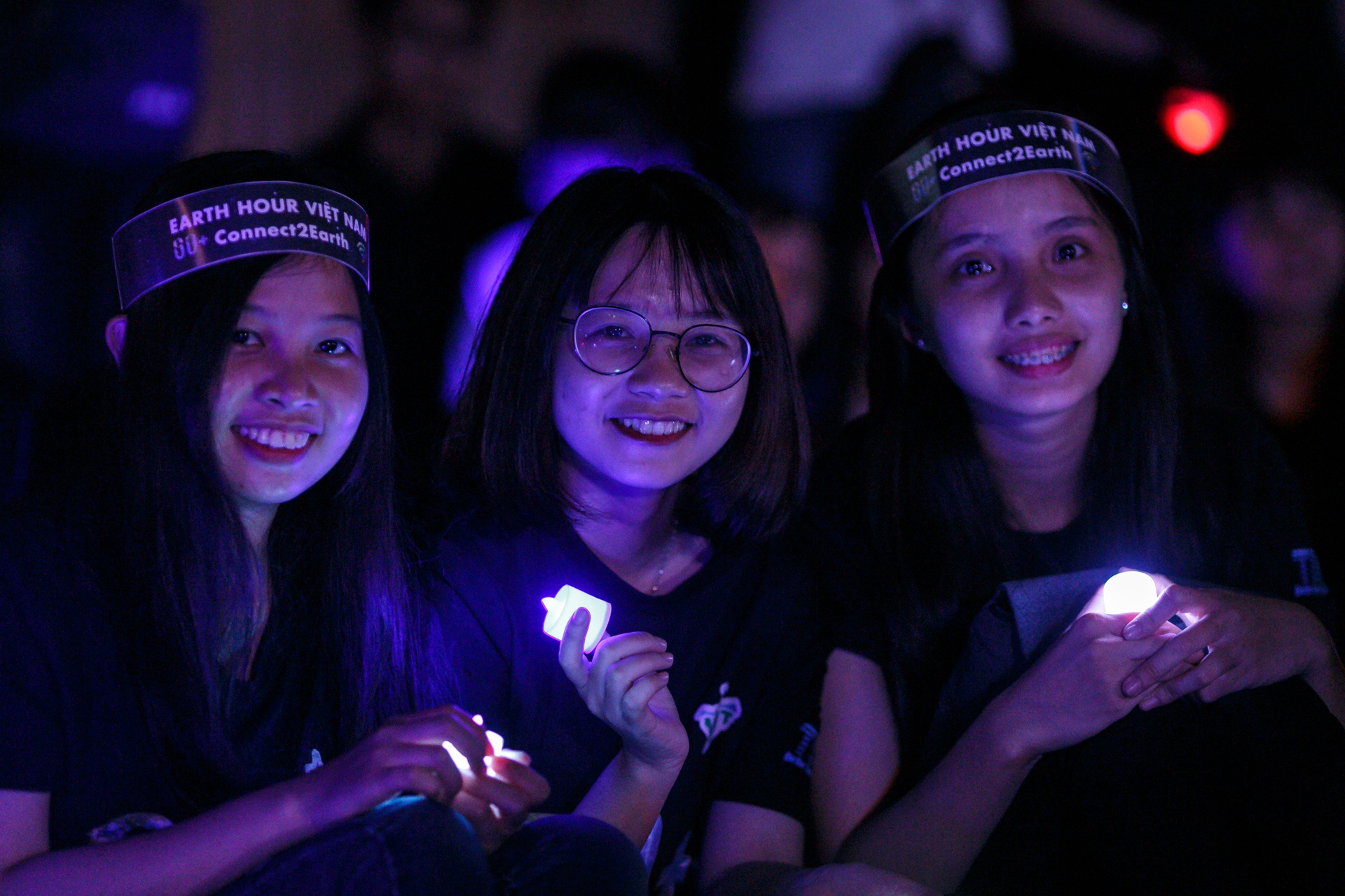 sai gon tat dien mot gio trong su kien gio trai dat anh 3