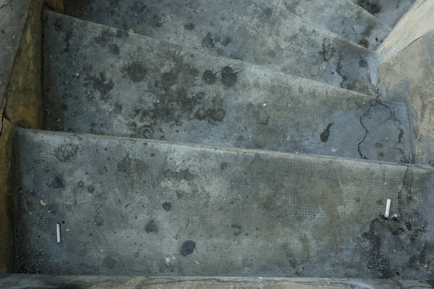 nhung chung cu khong coi bao chay,  khong loi thoat hiem anh 9