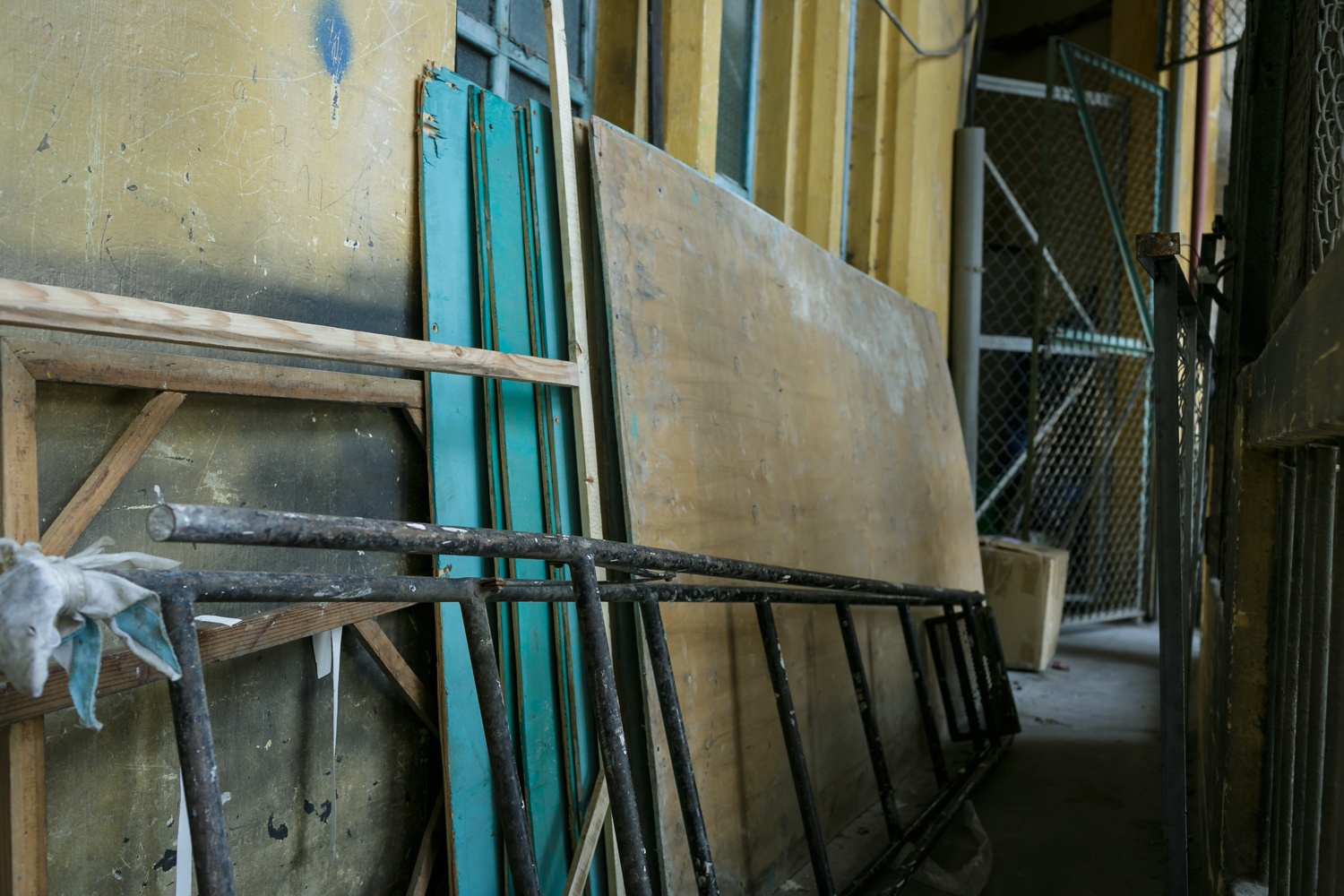 cháy chung cư quận 1 ảnh 3 chay chung cu quan 1 anh 3