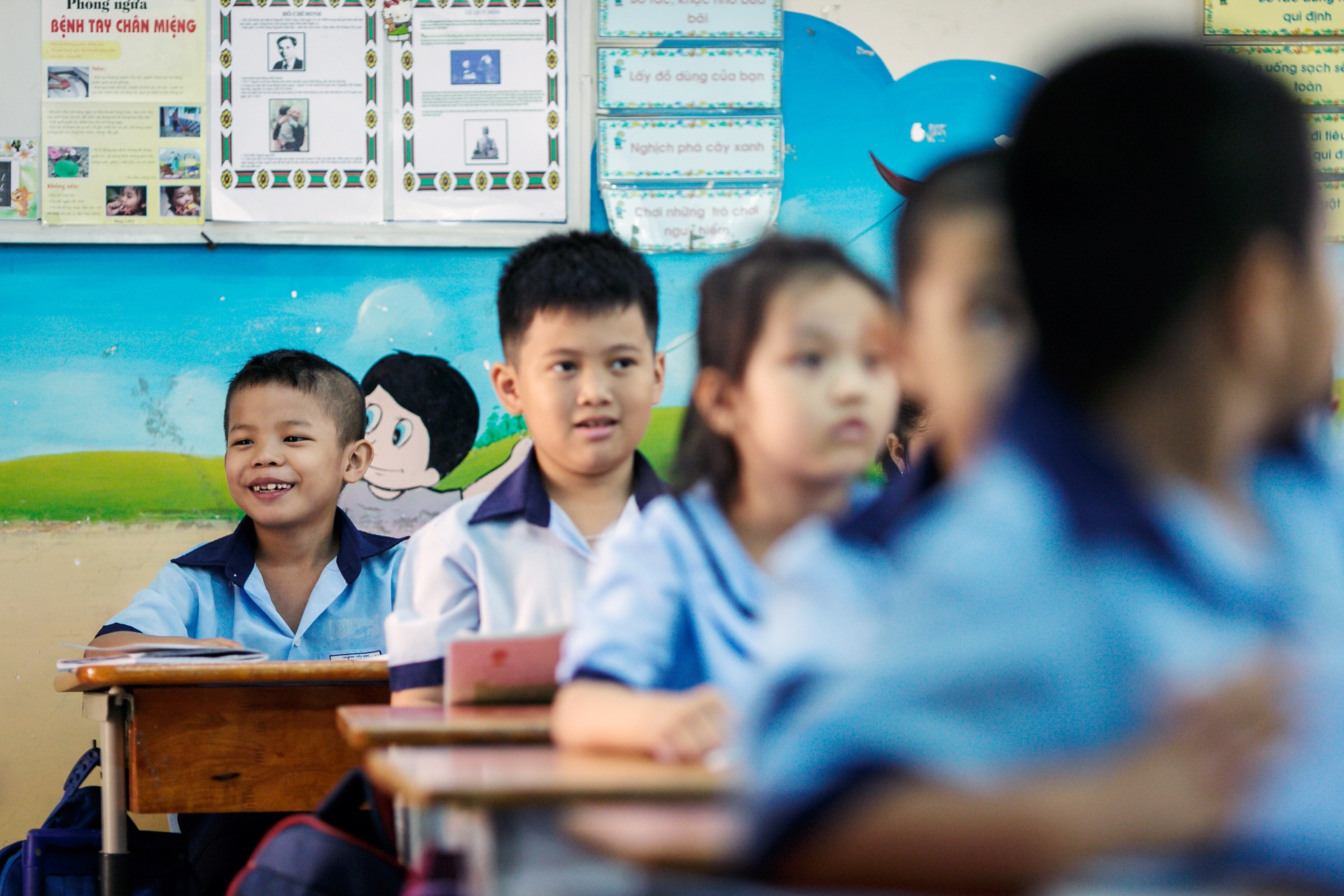 câu chuyện hiến tạng cứu người  ảnh 14 cau chuyen hien tang cuu nguoi anh 14