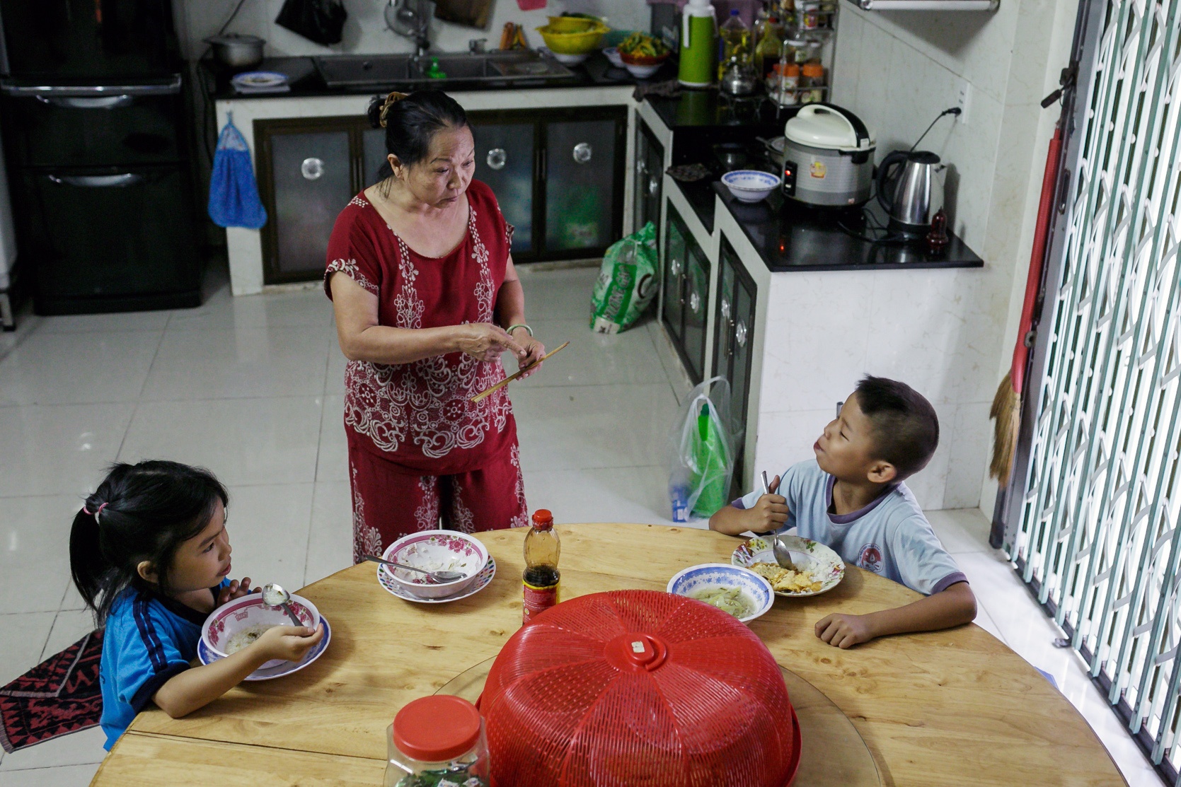 câu chuyện hiến tạng cứu người  ảnh 17 cau chuyen hien tang cuu nguoi anh 17