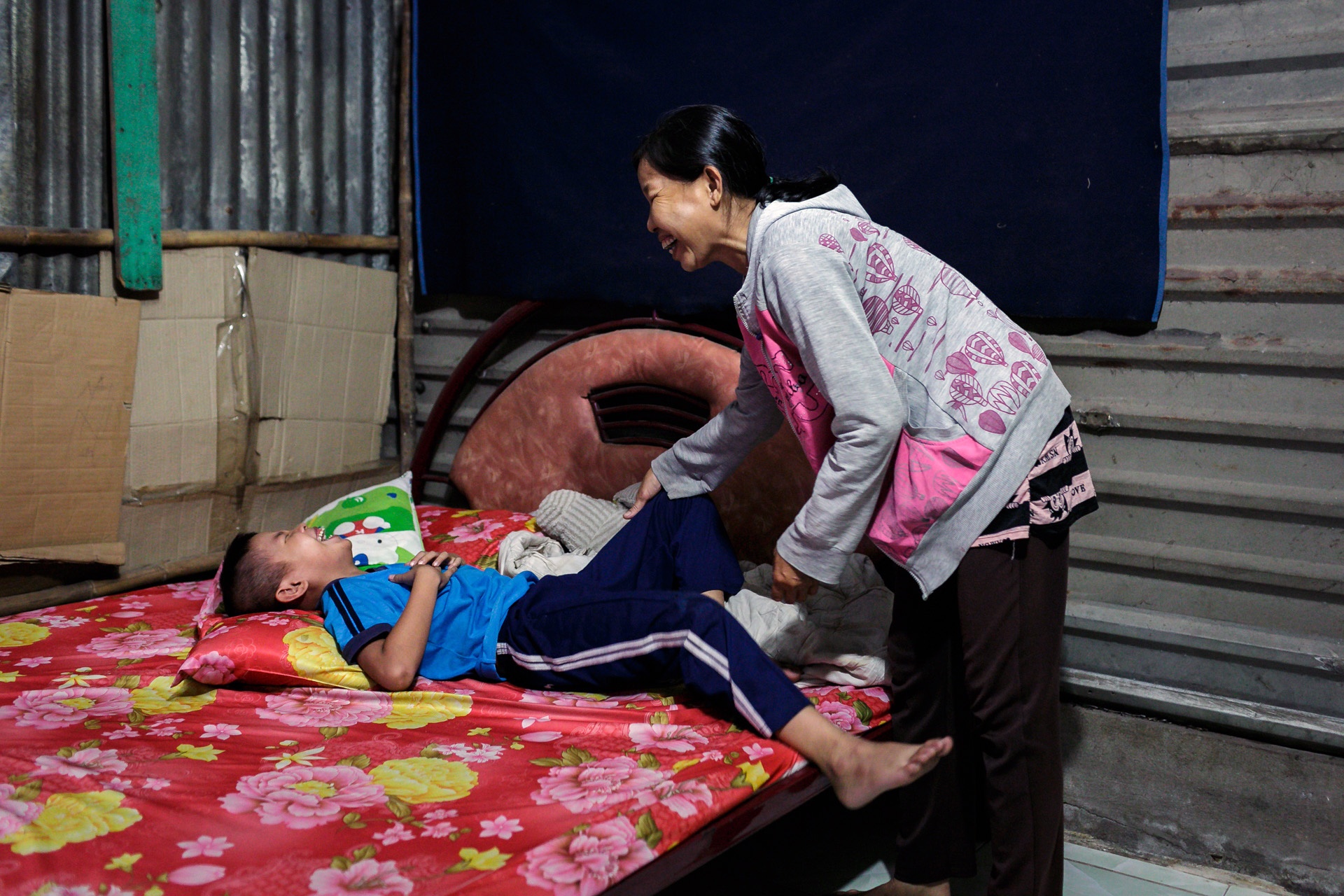 câu chuyện hiến tạng cứu người  ảnh 26 cau chuyen hien tang cuu nguoi anh 26
