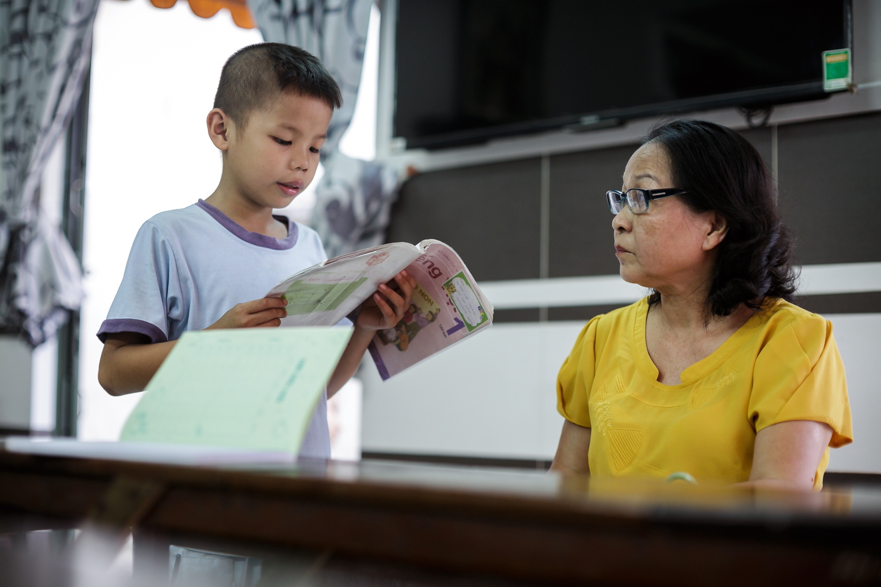 câu chuyện hiến tạng cứu người  ảnh 18 cau chuyen hien tang cuu nguoi anh 18