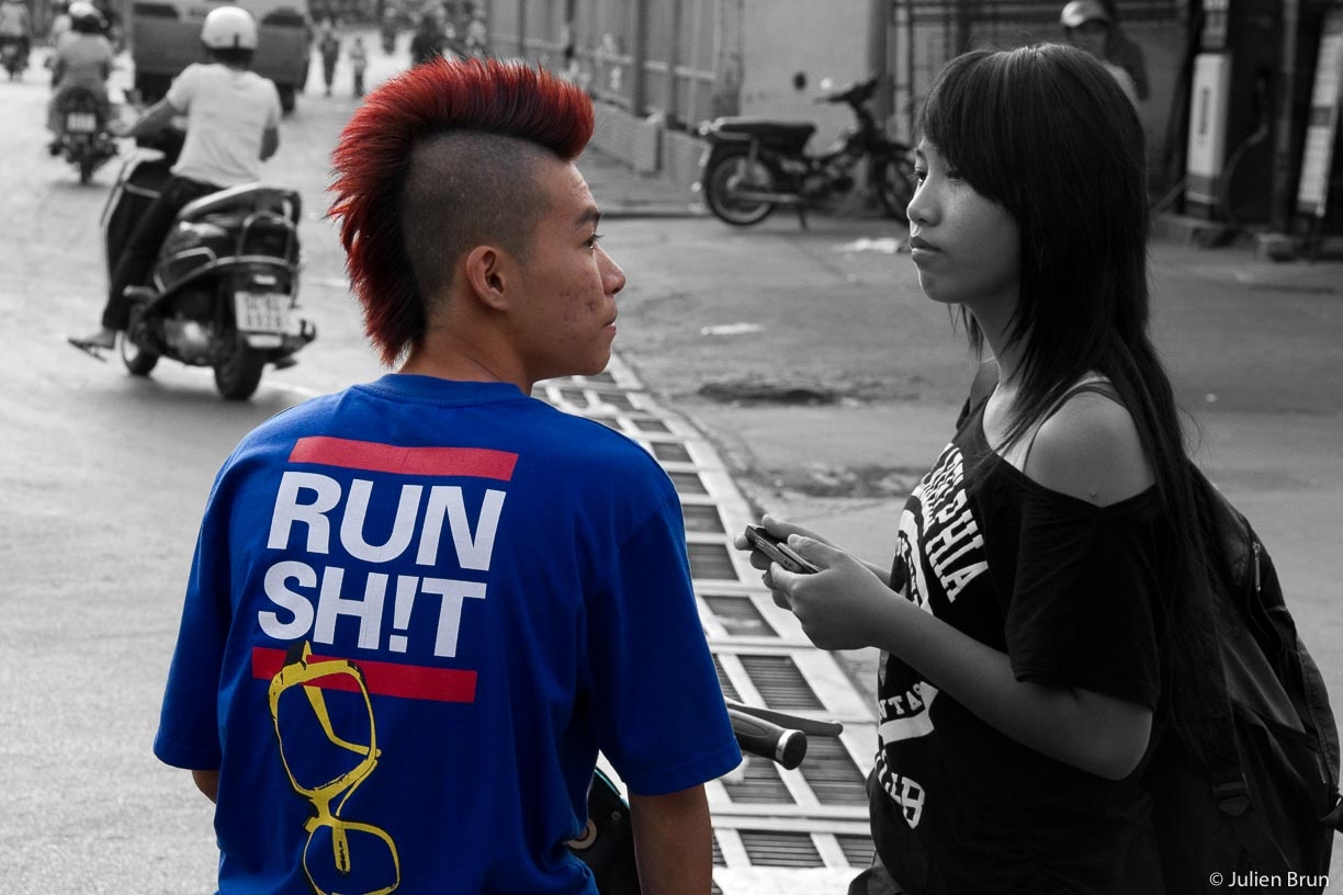 Dau an Phap trong tieng Viet anh 5