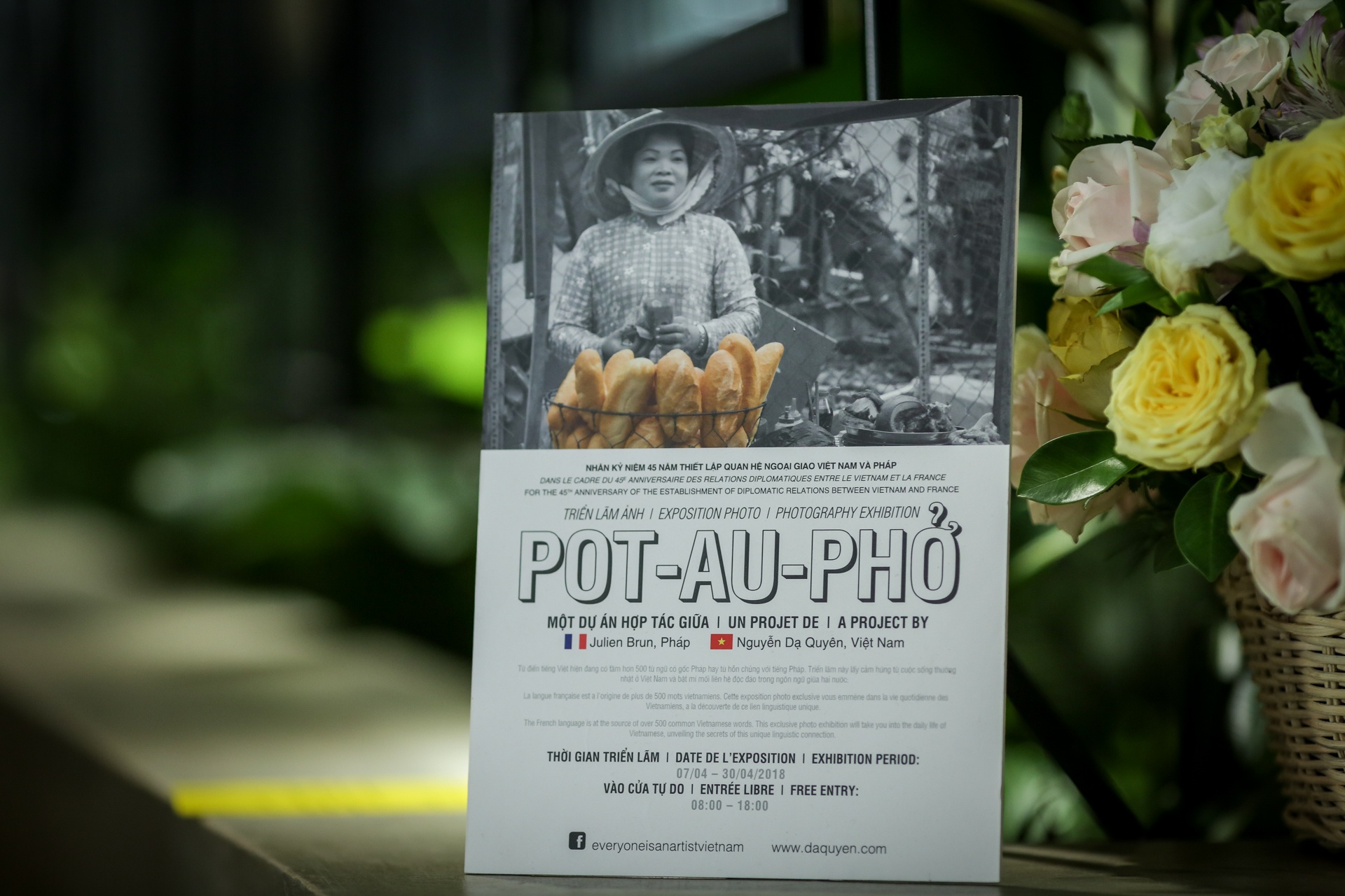 Dau an Phap trong tieng Viet anh 1