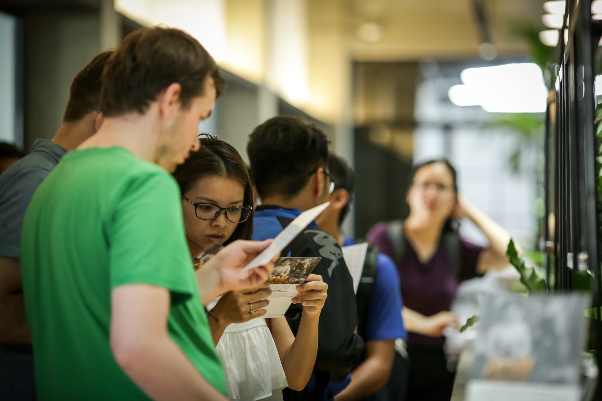 Dau an Phap trong tieng Viet anh 10