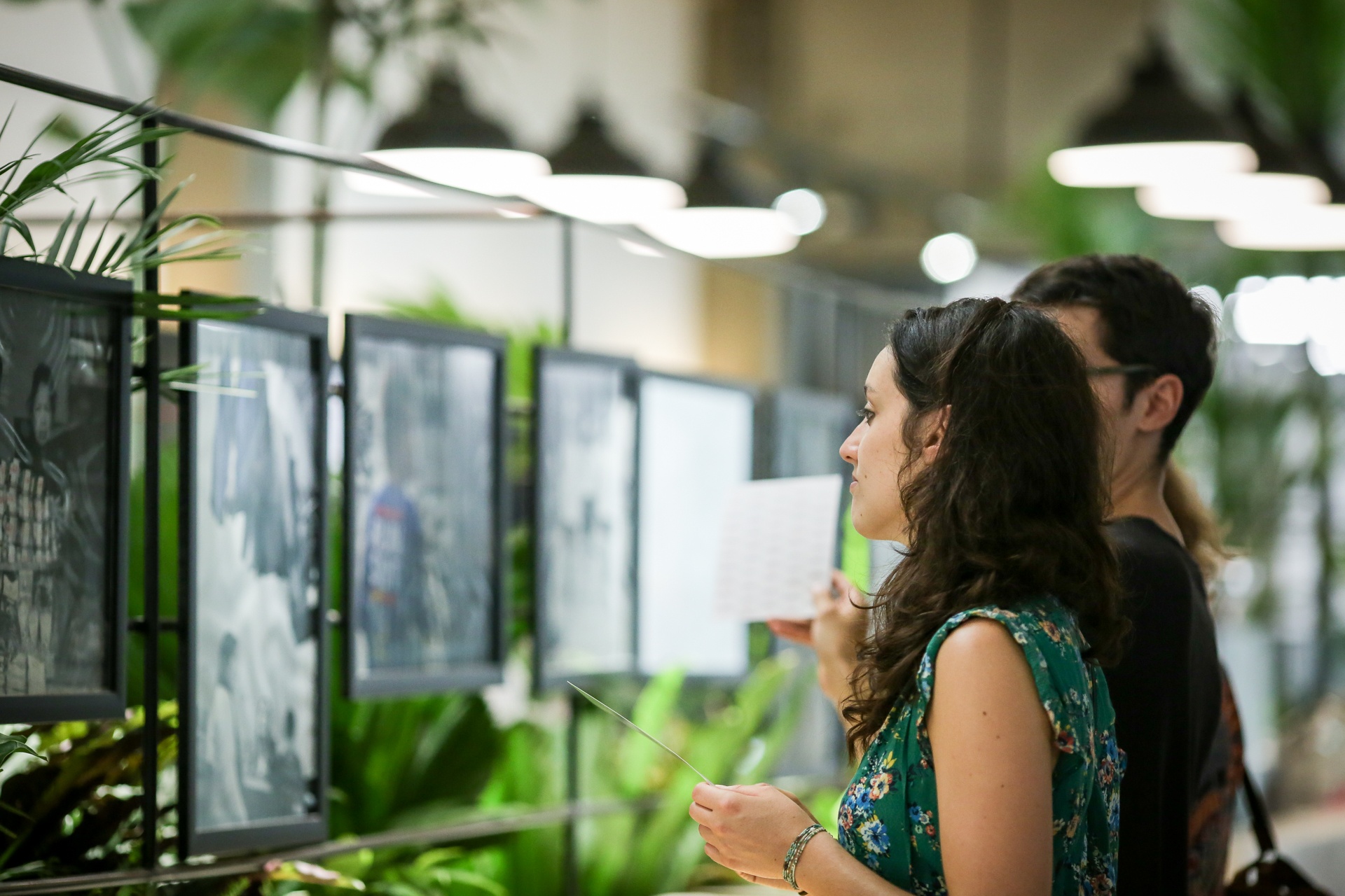 Dau an Phap trong tieng Viet anh 11