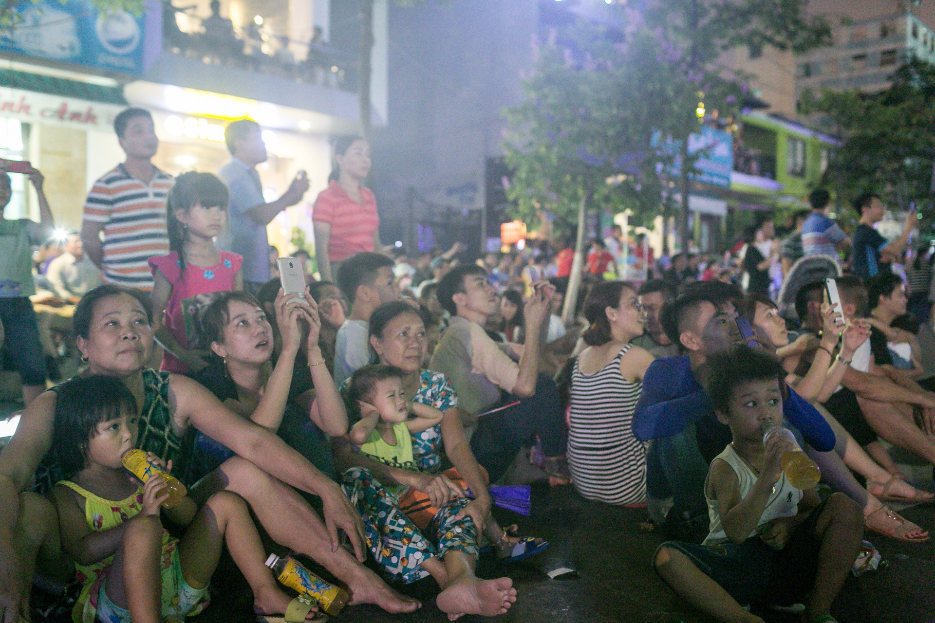 nguoi dan man nhan voi le hoi phao hoa da nang anh 6