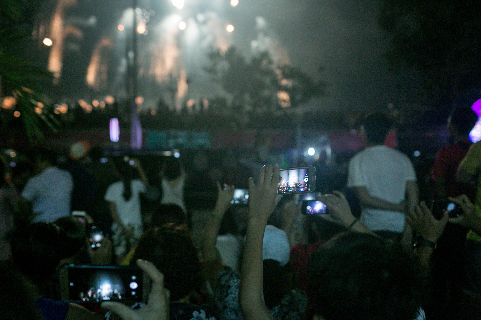 nguoi dan man nhan voi le hoi phao hoa da nang anh 7