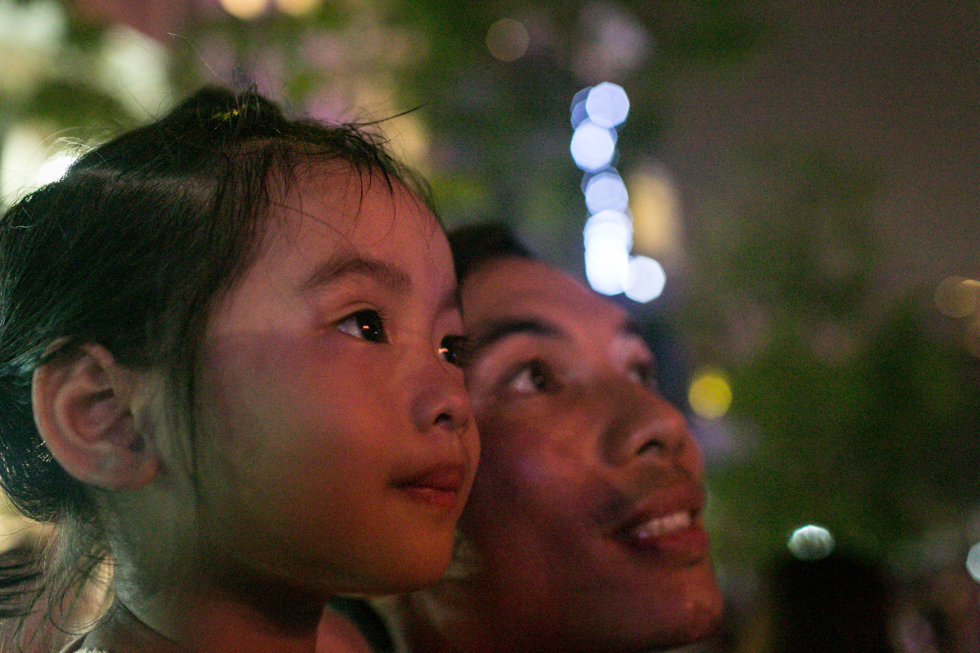 nguoi dan man nhan voi le hoi phao hoa da nang anh 8