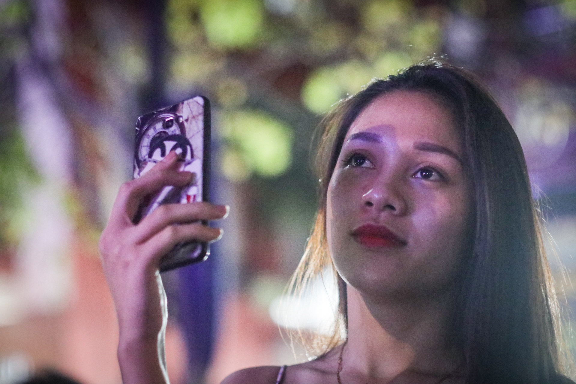 nguoi dan man nhan voi le hoi phao hoa da nang anh 9