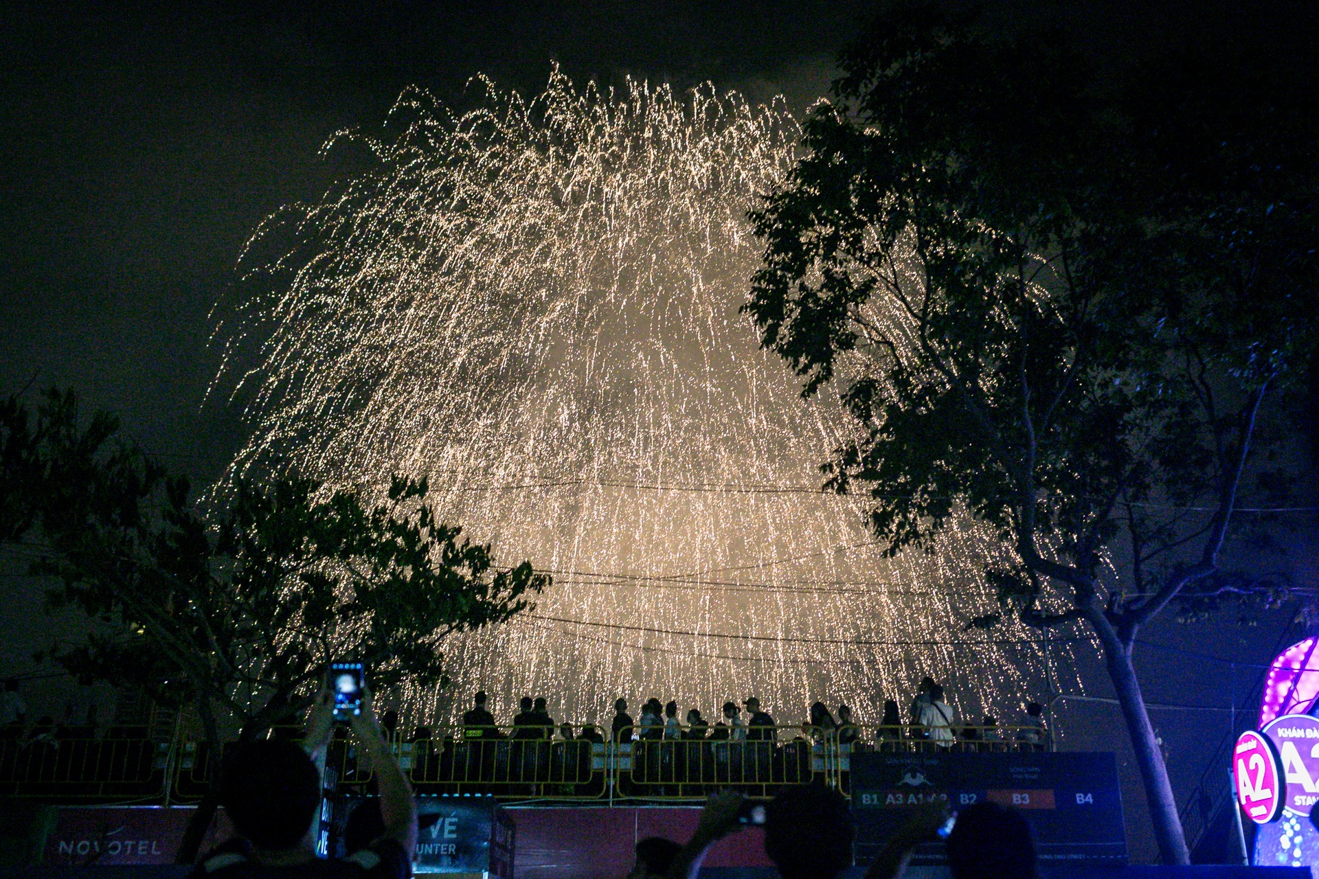 nguoi dan man nhan voi le hoi phao hoa da nang anh 10