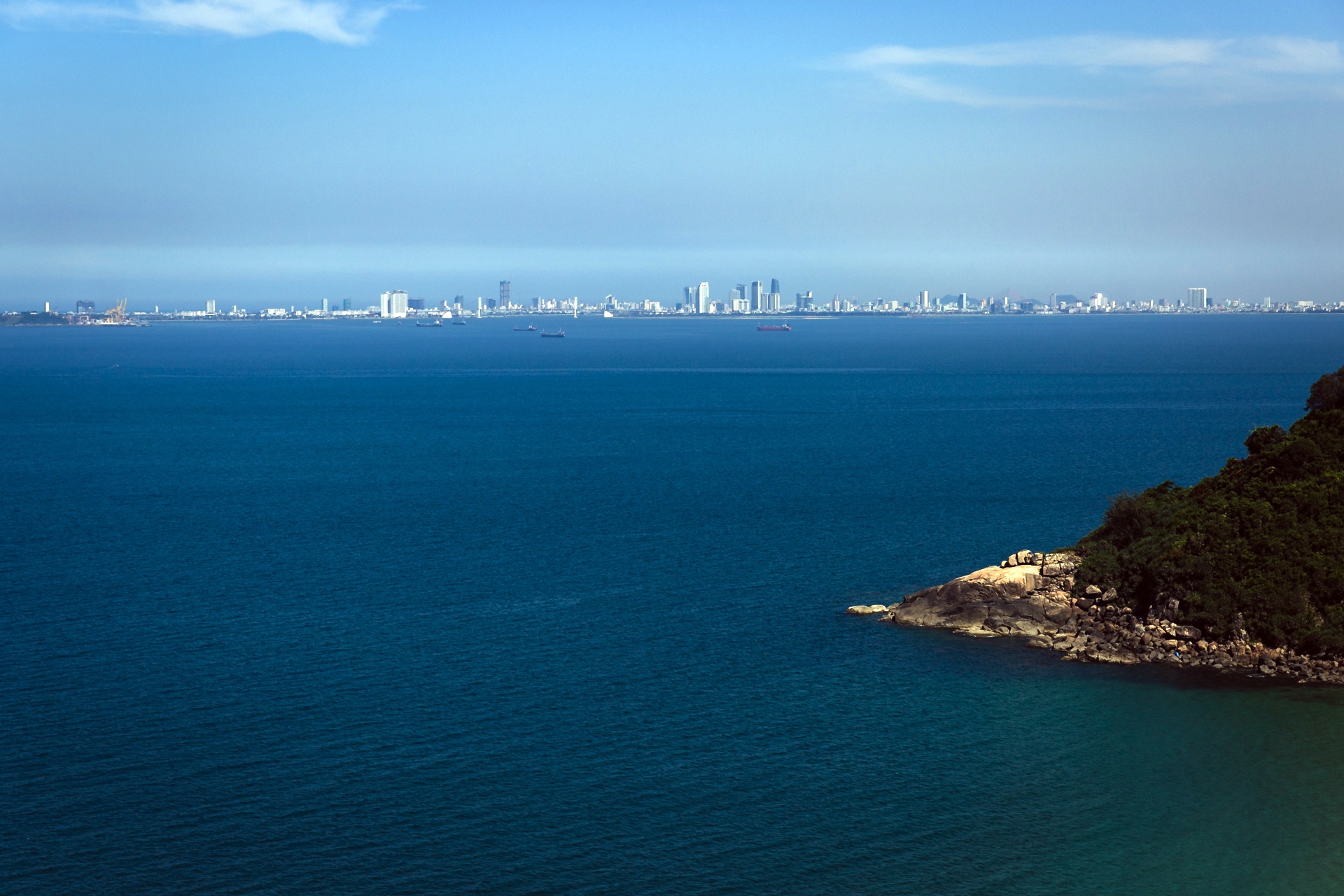 cuộc sống bên trong cabin đầu máy tàu hỏa ảnh 8 cuoc song ben trong cabin dau may tau hoa anh 8