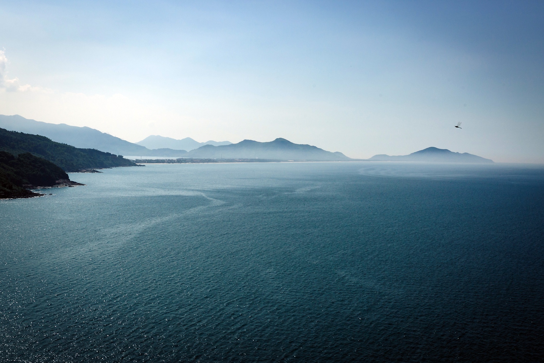 cuộc sống bên trong cabin đầu máy tàu hỏa ảnh 10 cuoc song ben trong cabin dau may tau hoa anh 10