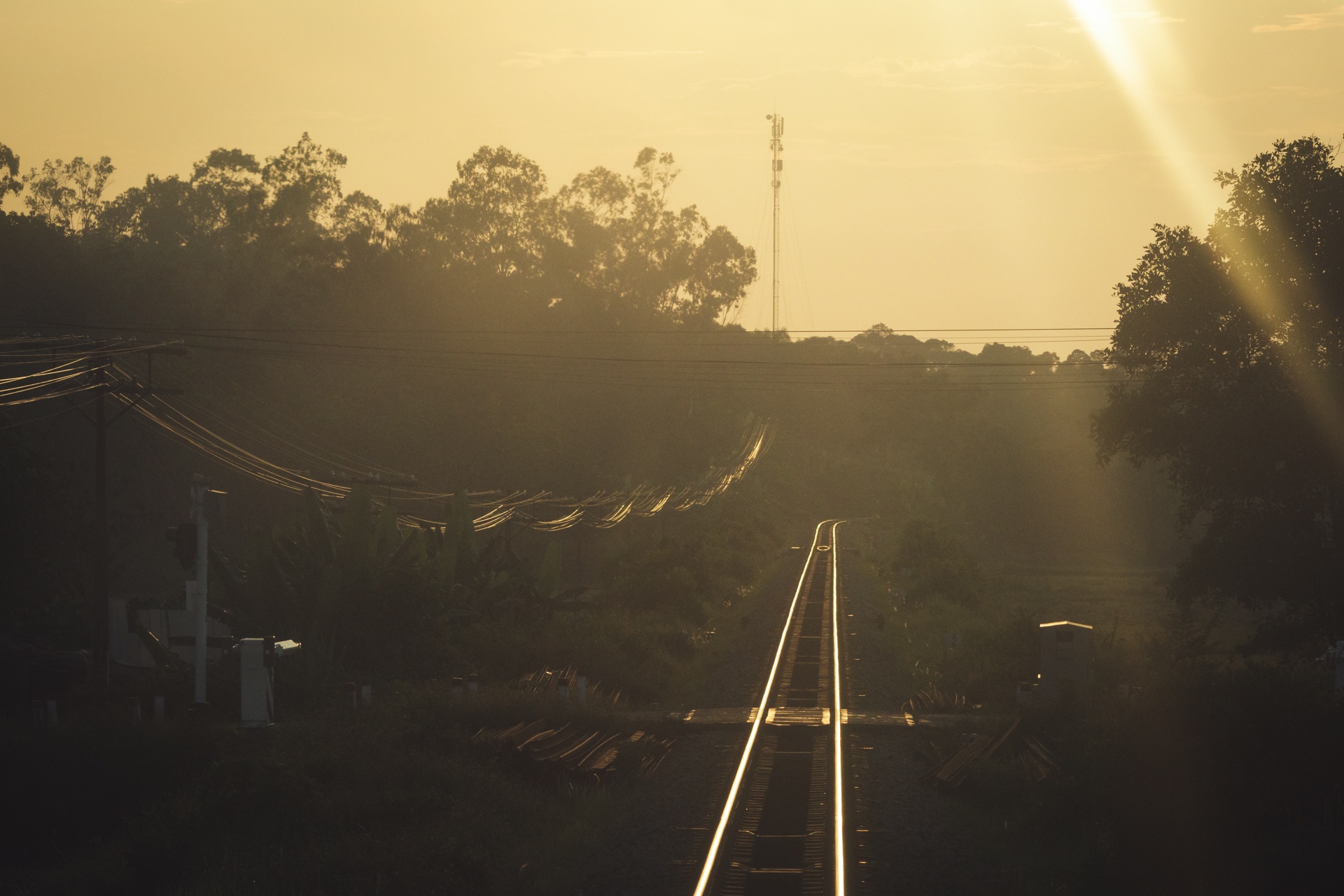 cuộc sống bên trong cabin đầu máy tàu hỏa ảnh 12 cuoc song ben trong cabin dau may tau hoa anh 12