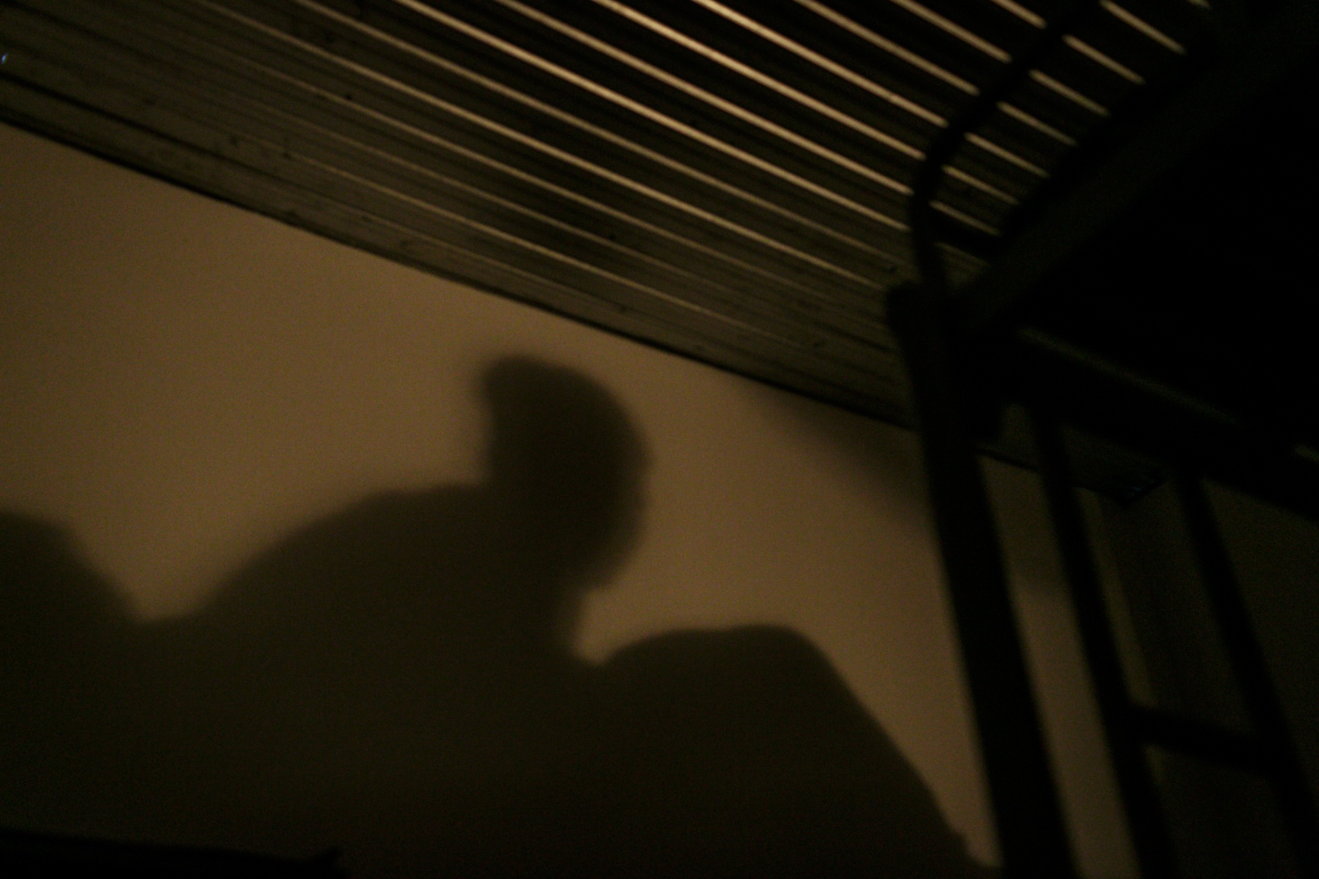 sĩ tử ráo riết ôn luyện cho kì thi THPT quốc gia ảnh 23 si tu rao riet on luyen cho ki thi THPT quoc gia anh 23