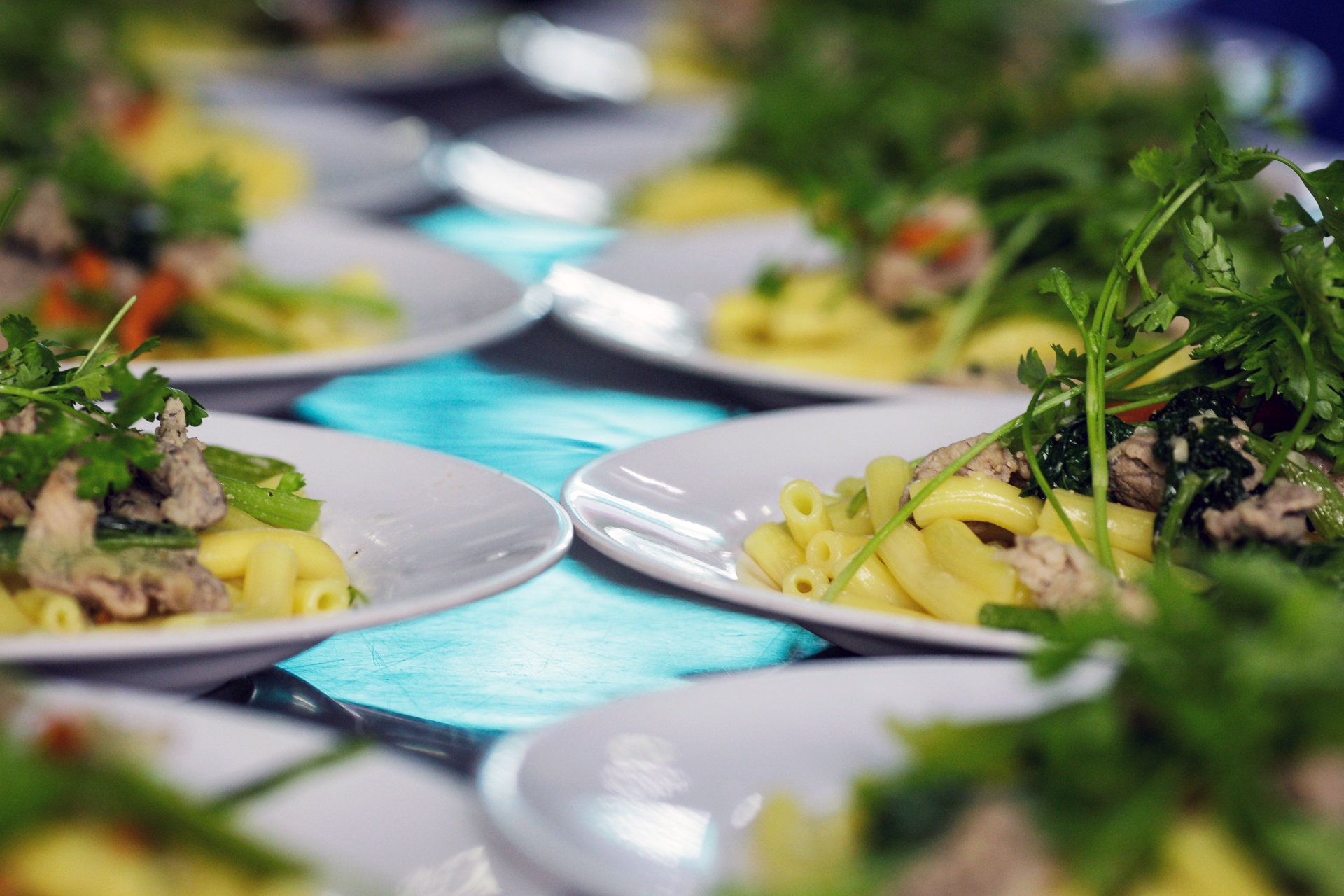 sĩ tử ráo riết ôn luyện cho kì thi THPT quốc gia ảnh 21 si tu rao riet on luyen cho ki thi THPT quoc gia anh 21