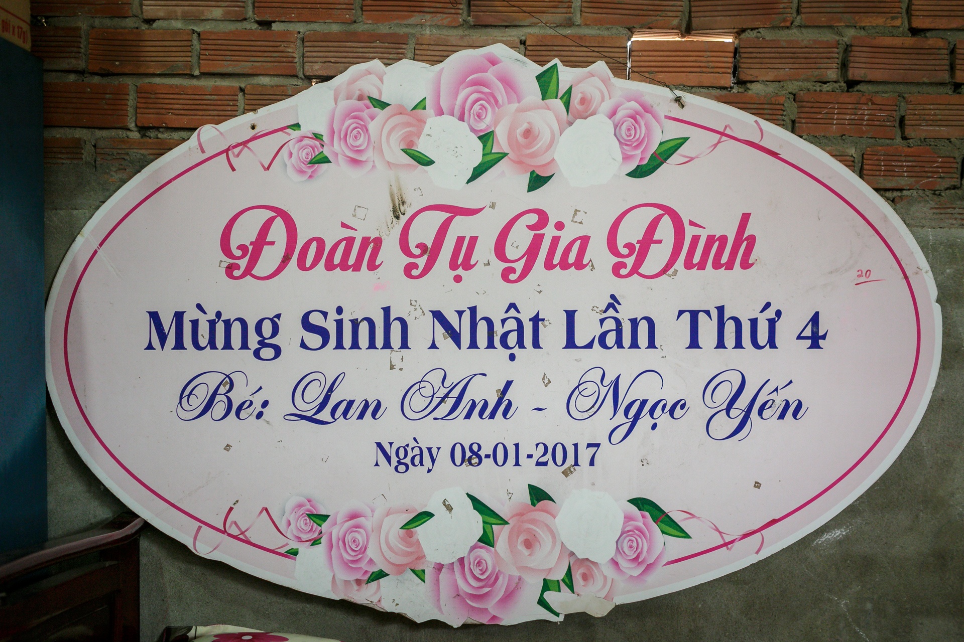 cap doi so sinh trao nham o Binh Phuoc gio ra sao? anh 2