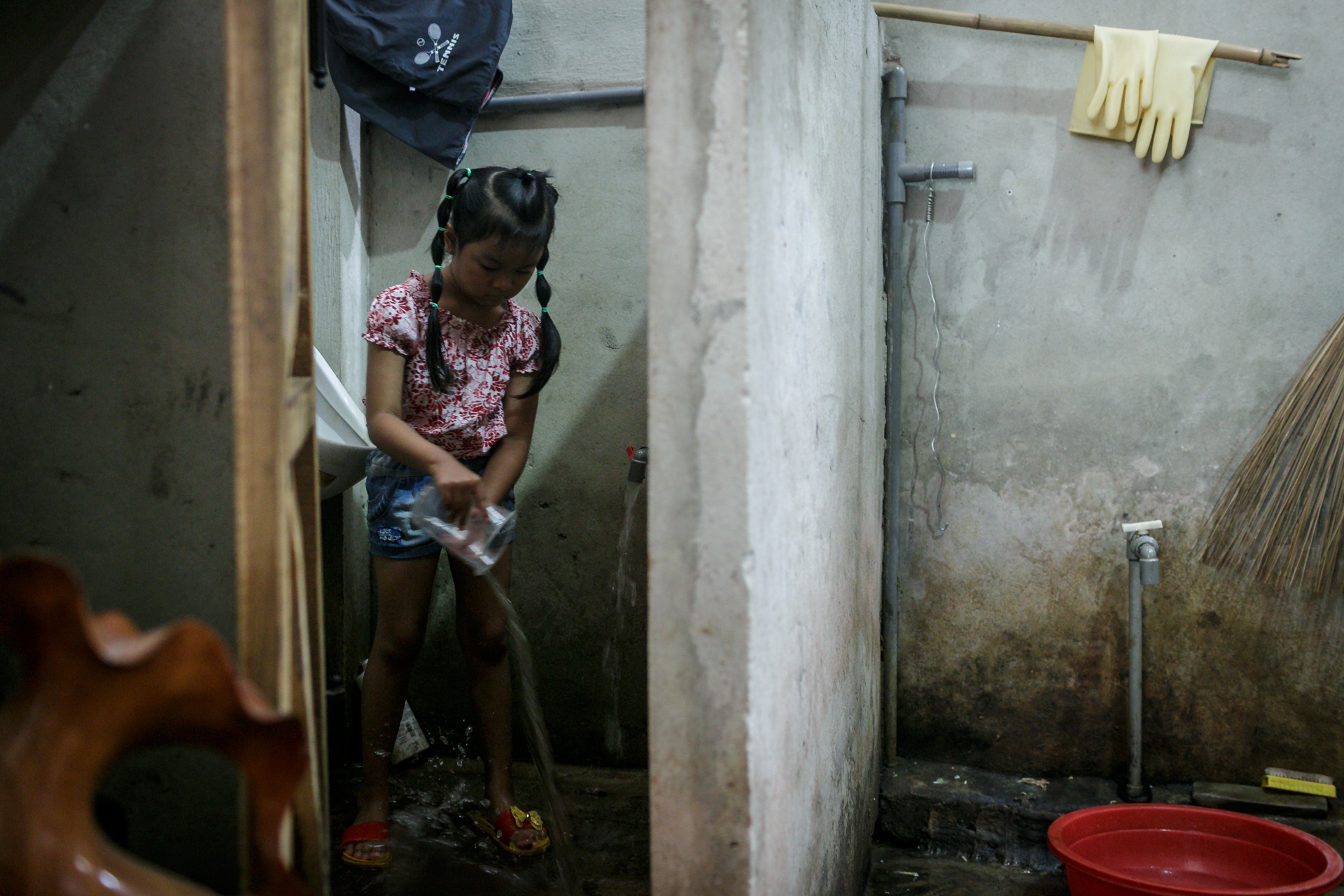 cap doi so sinh trao nham o Binh Phuoc gio ra sao? anh 11