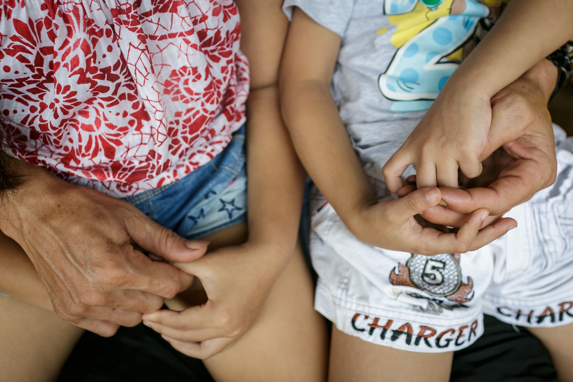 cap doi so sinh trao nham o Binh Phuoc gio ra sao? anh 20